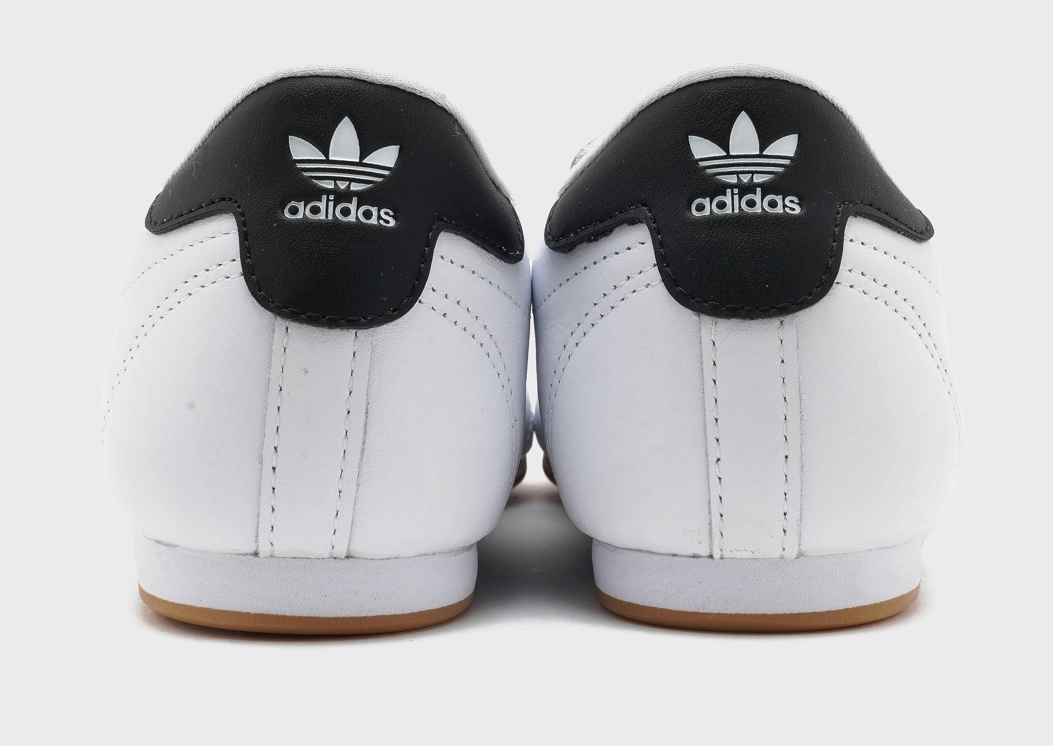 Subtle Performance, Quiet Fit, Easy Polish, Multi-Wear Outfit, All-Day Rhythm, Daily Vibe, Essential Rhythm, Built For Pace