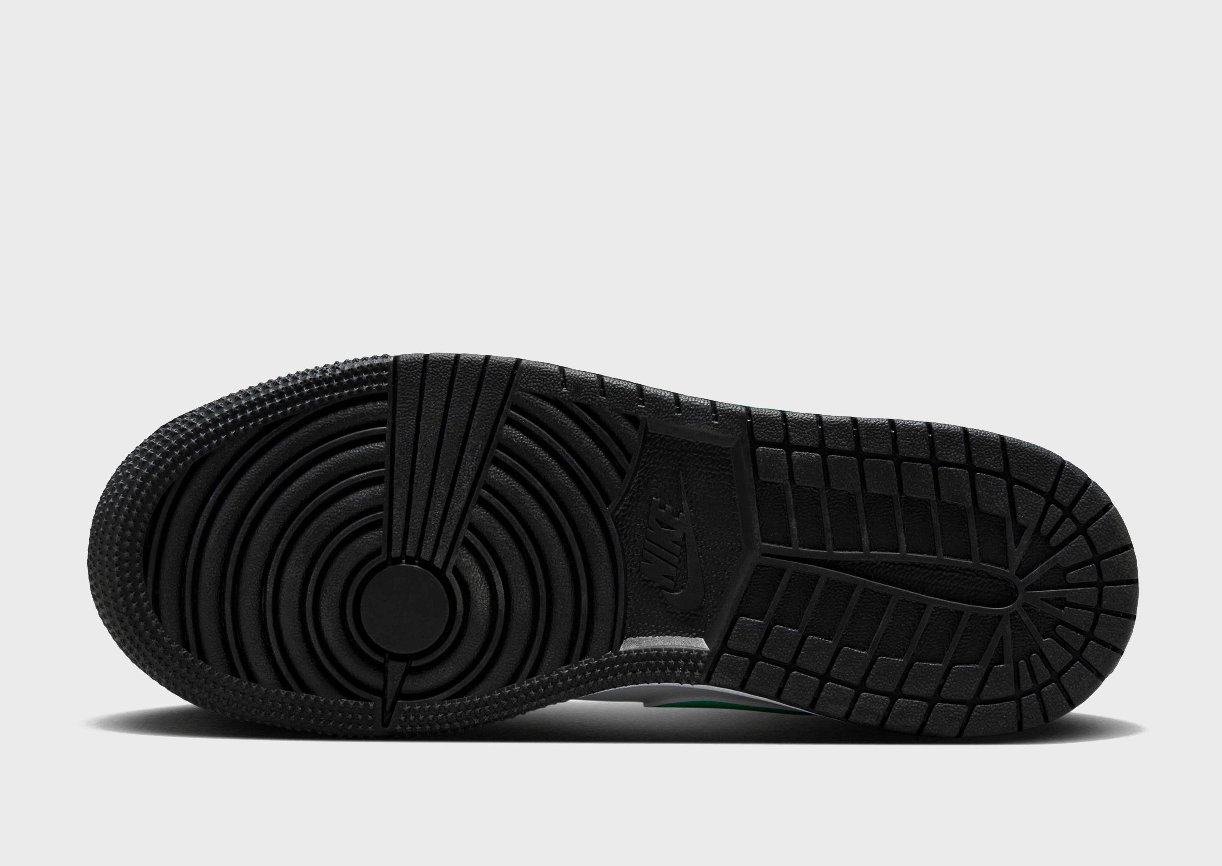 Go-To Gear, Precision In Style, Form-To-Function, Smart And Simple, Ease-Forward Fit, Structured Freedom, Dynamic Balance, Reimagined Comfort