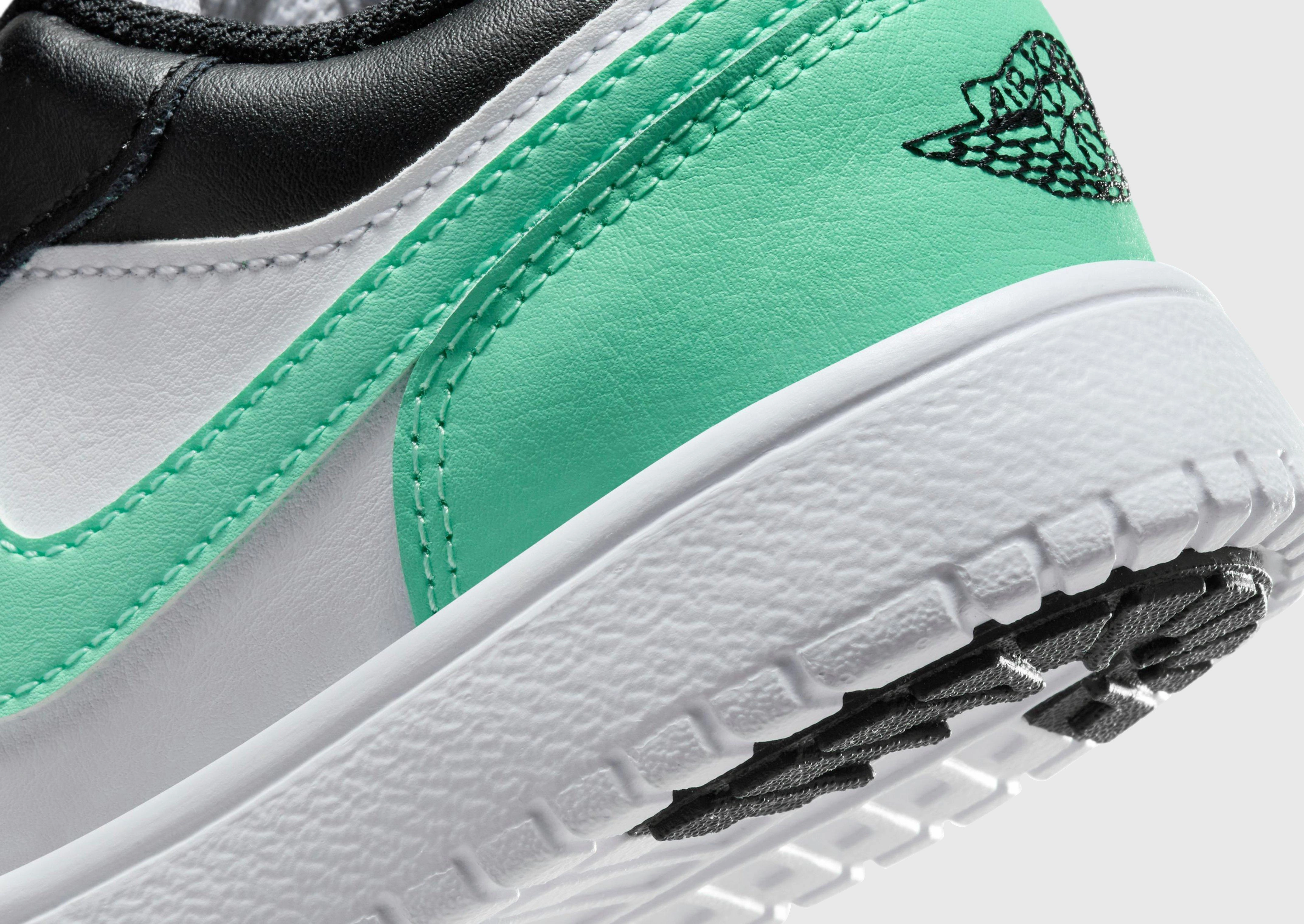 Your Livewear, Active-Inspired, Active Ease, Clean Forms, Gear For Now