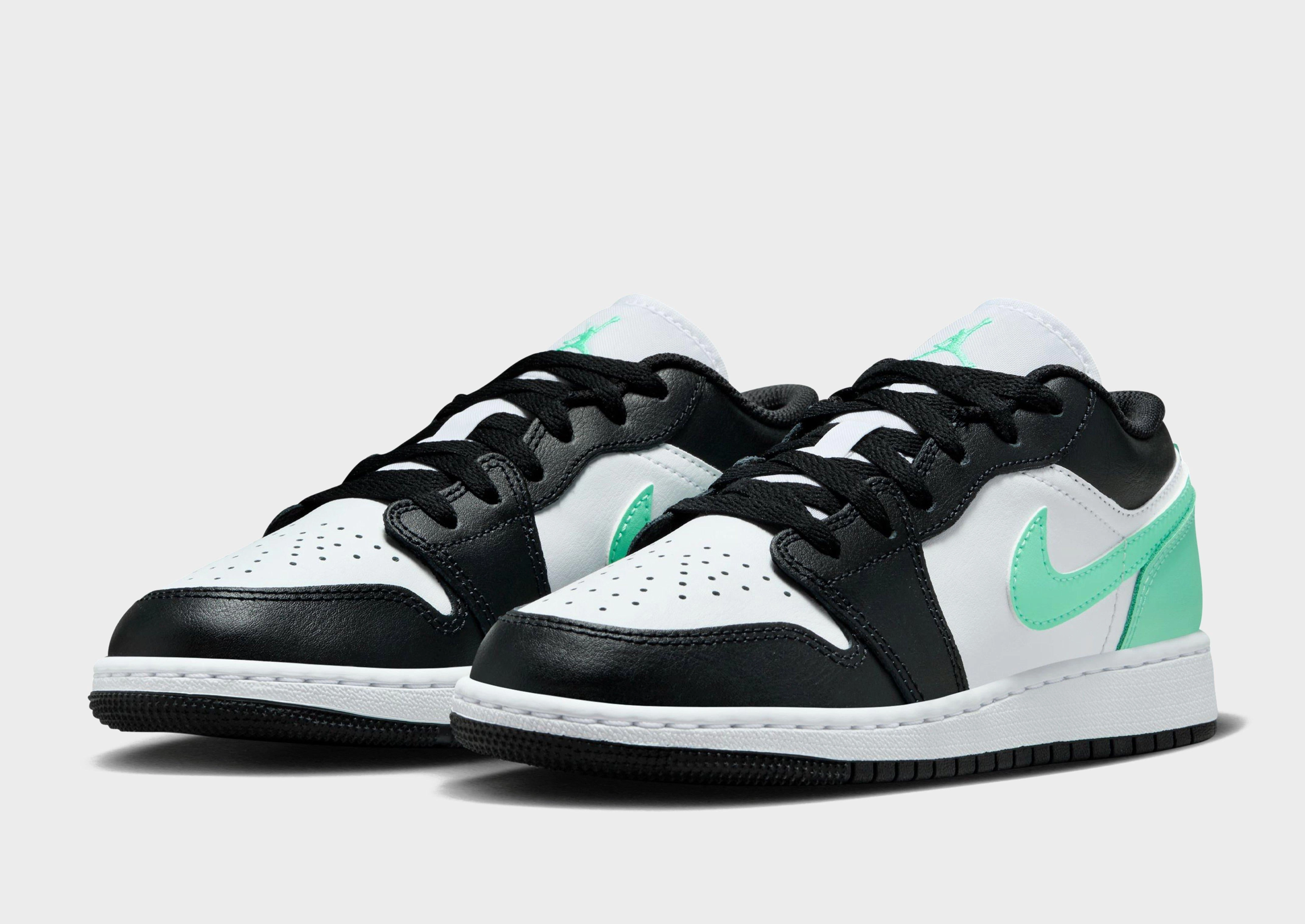 Fresh Silhouette, Responsive Design, Subtle Tone, Design In Motion, Lifestyle Built