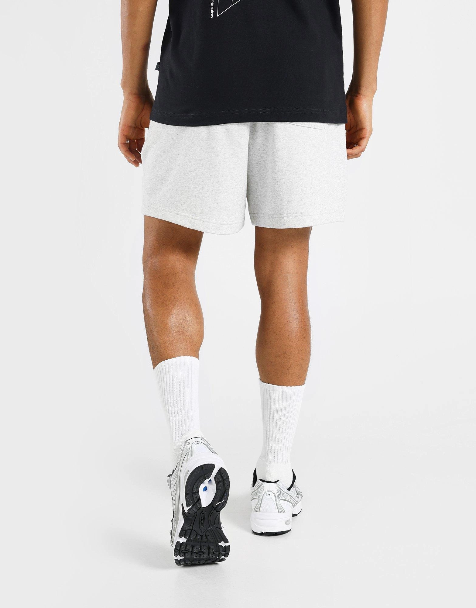 Confident Comfort, Refined To Move, Essential Structure, Refined Silhouette, Crafted Ease, Flex And Fit