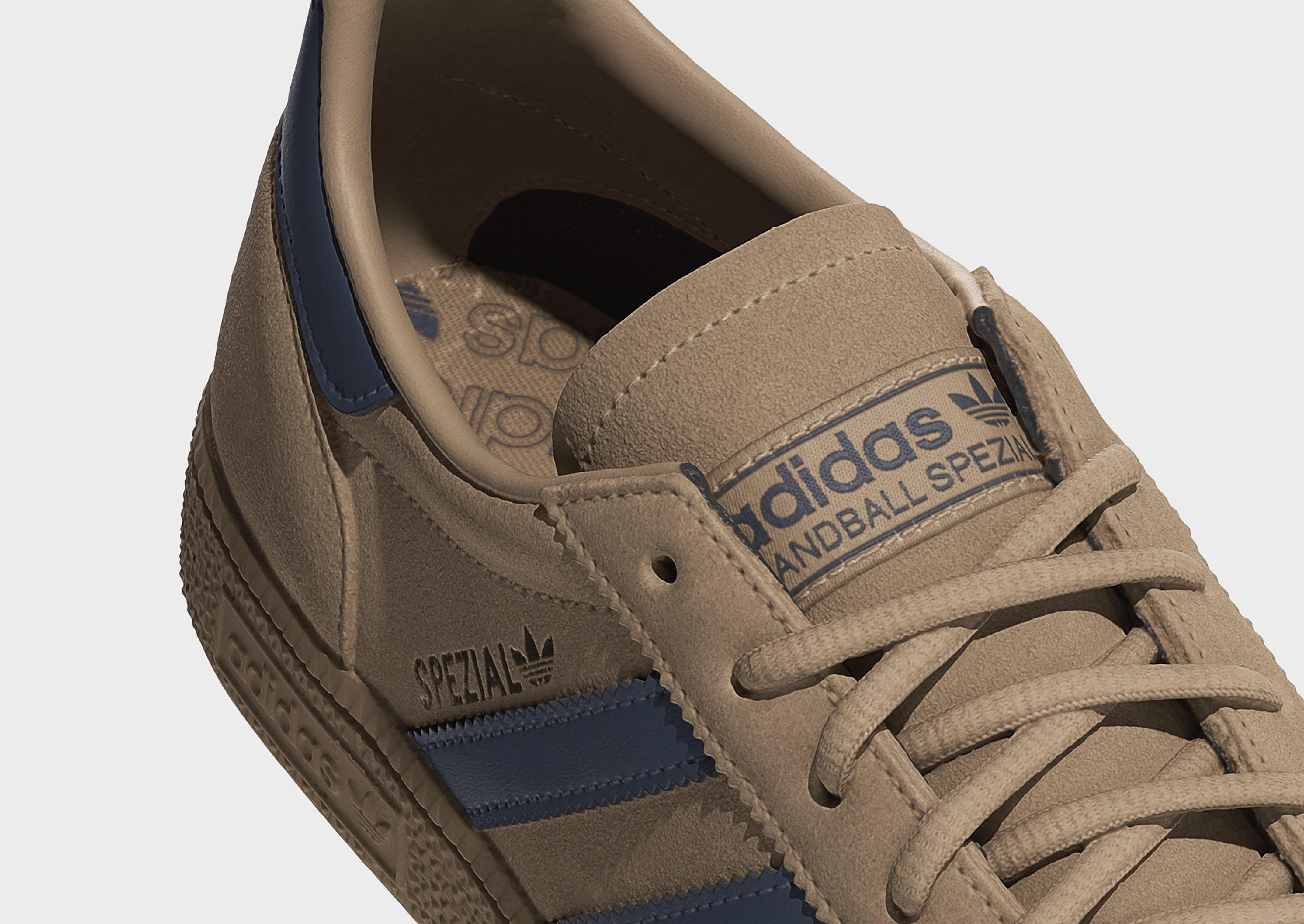 Inspired By Rhythm, Street Motion, Light Motion Gear, Minimal Gear, Street-Forward