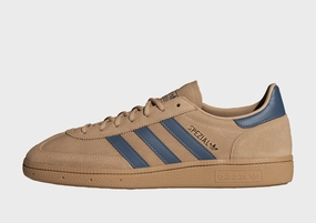 Daily Shift, Modern Movement Gear, Daily Vibe, Understated Utility, Ease And Balance