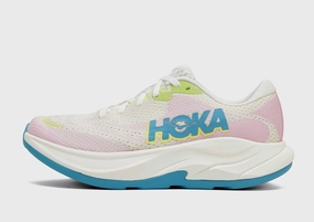 Active Core, Urban Active, Quiet Boldness, Designed With Rhythm, Refined Silhouette, Subtle Performance