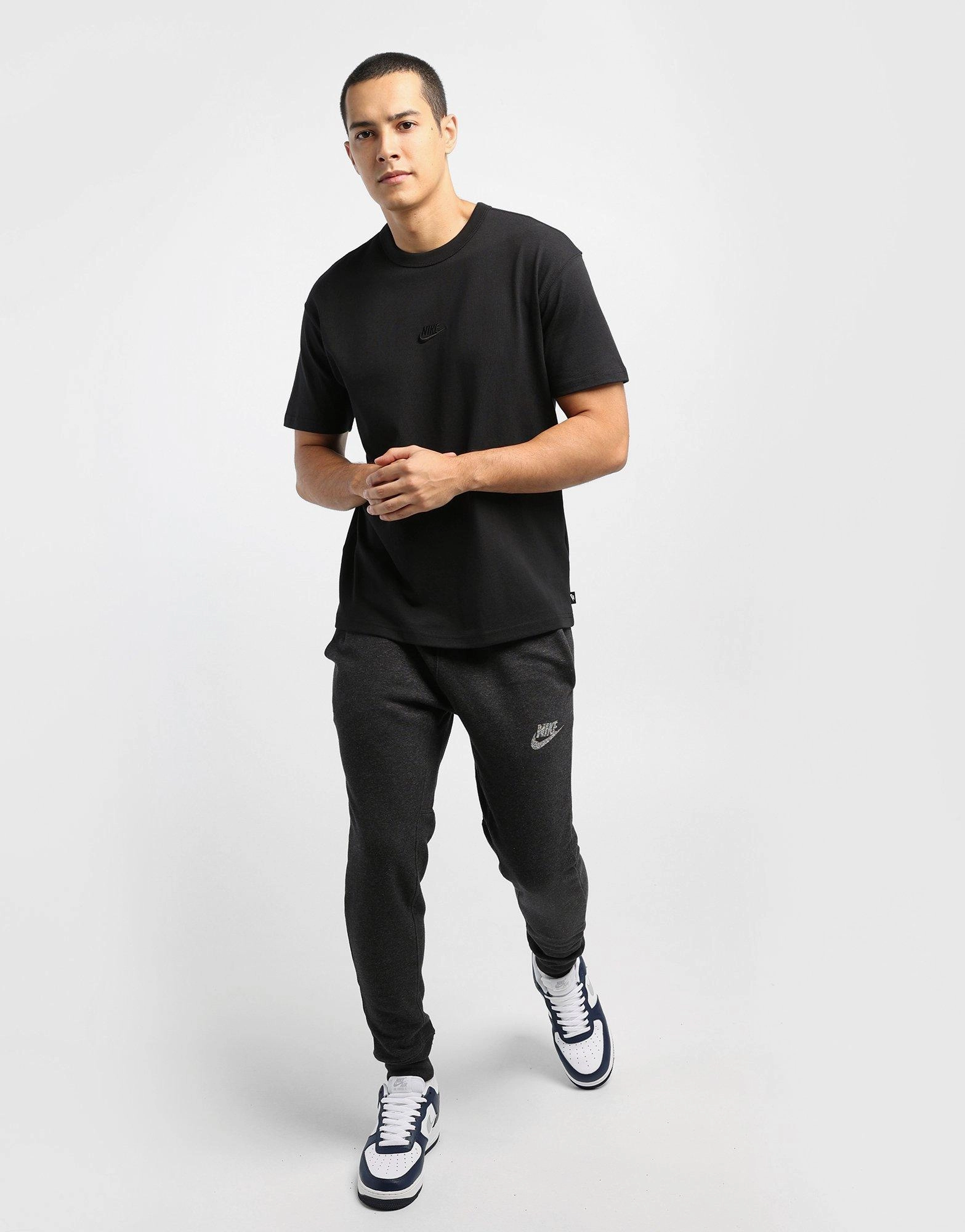 Crafted To Wear, Less Is Bold, Soft Impact, Modular Core, Purpose-Built Fit, Motion-Driven Wear