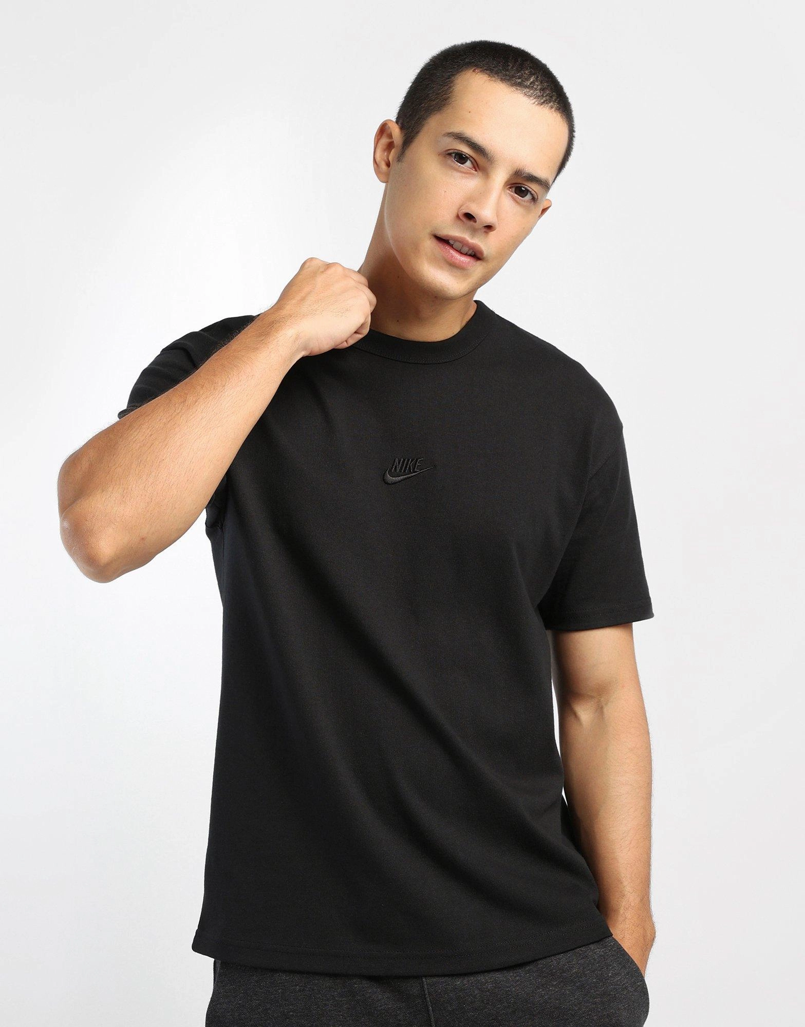 Seasonless Design, Built For Motion, Move Smarter, Form-To-Function, Core Style System, Clean Direction