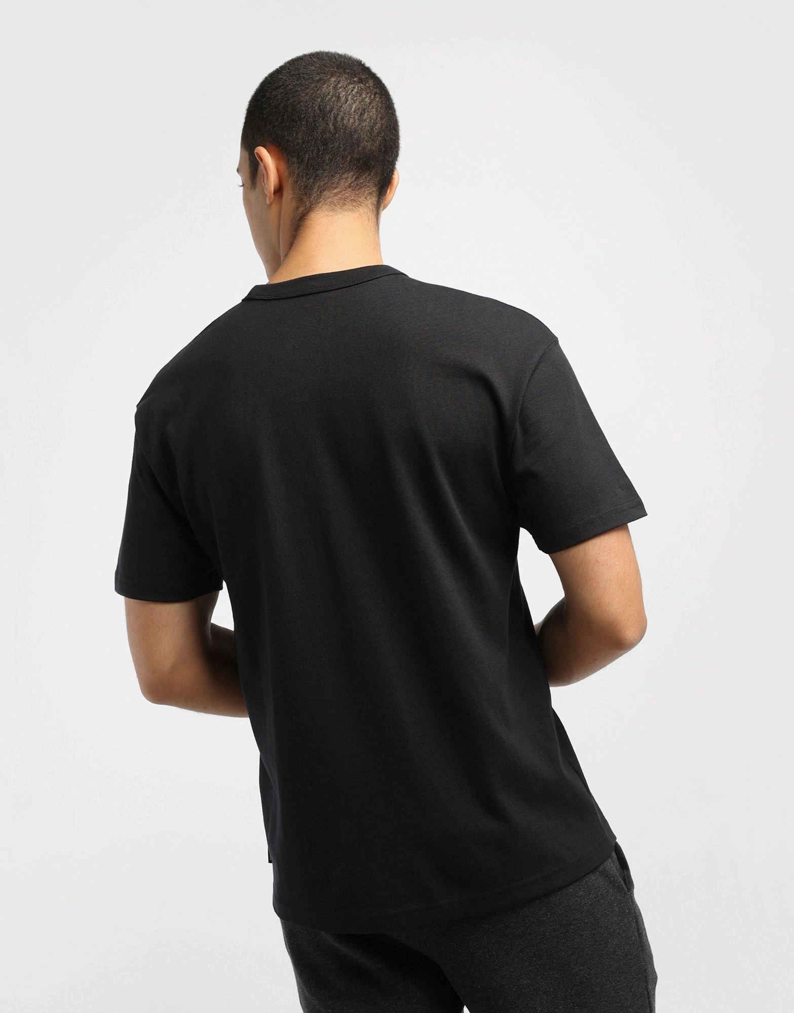 Engineered Fit, Streamlined Life, Future Lines, Relaxed Innovation, Subtle Evolution, Smart Casual, Go-Mode Daily, Form Plus Function