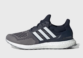 Engineered Fit, Ease-Forward Fit, Clean Profile, Versatile Pulse, Motion-Minded