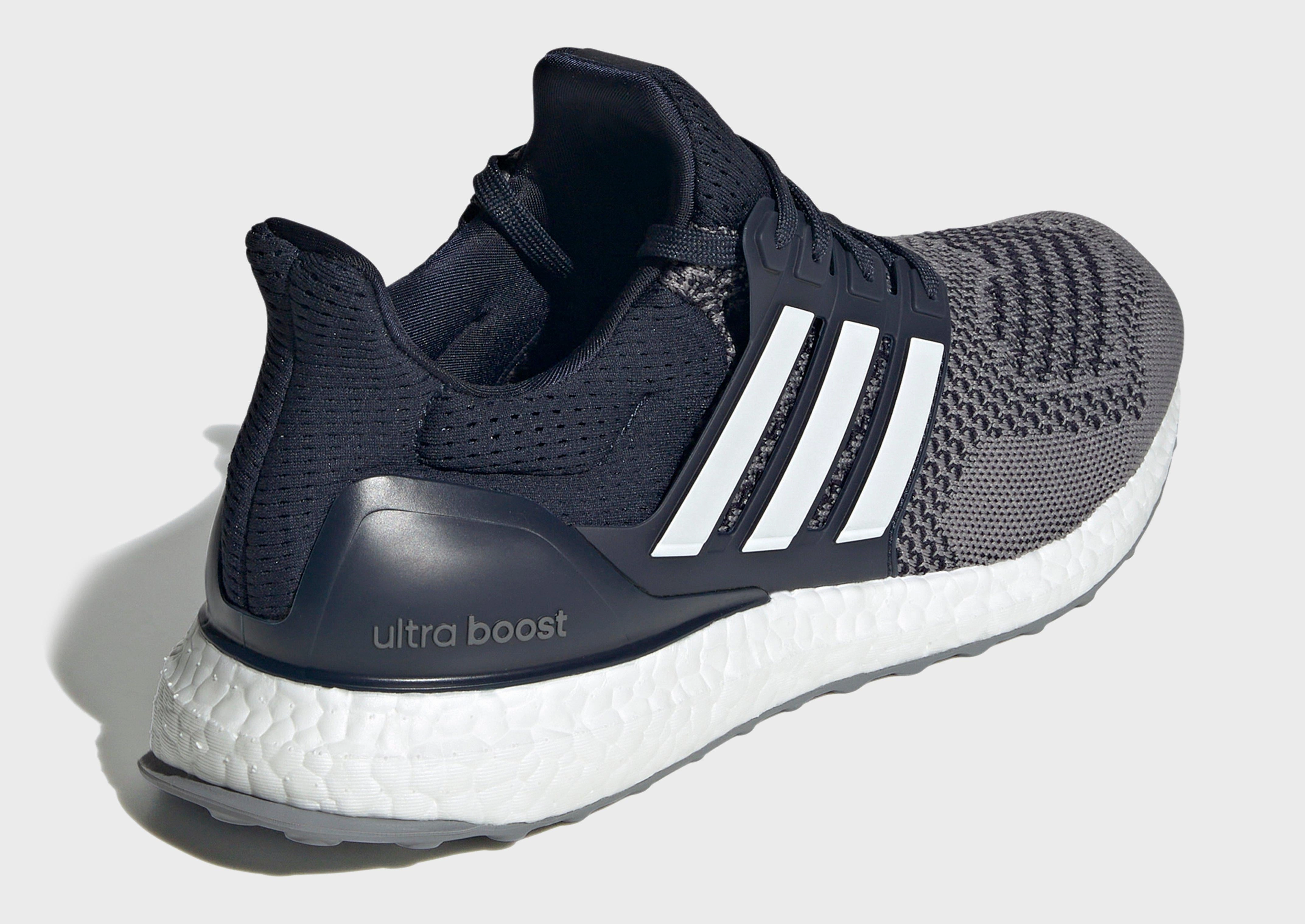 Refined Streetwear, Ease-Forward Fit, Style Without Noise, Quiet Performance, Your Daily Function, Refined Moves
