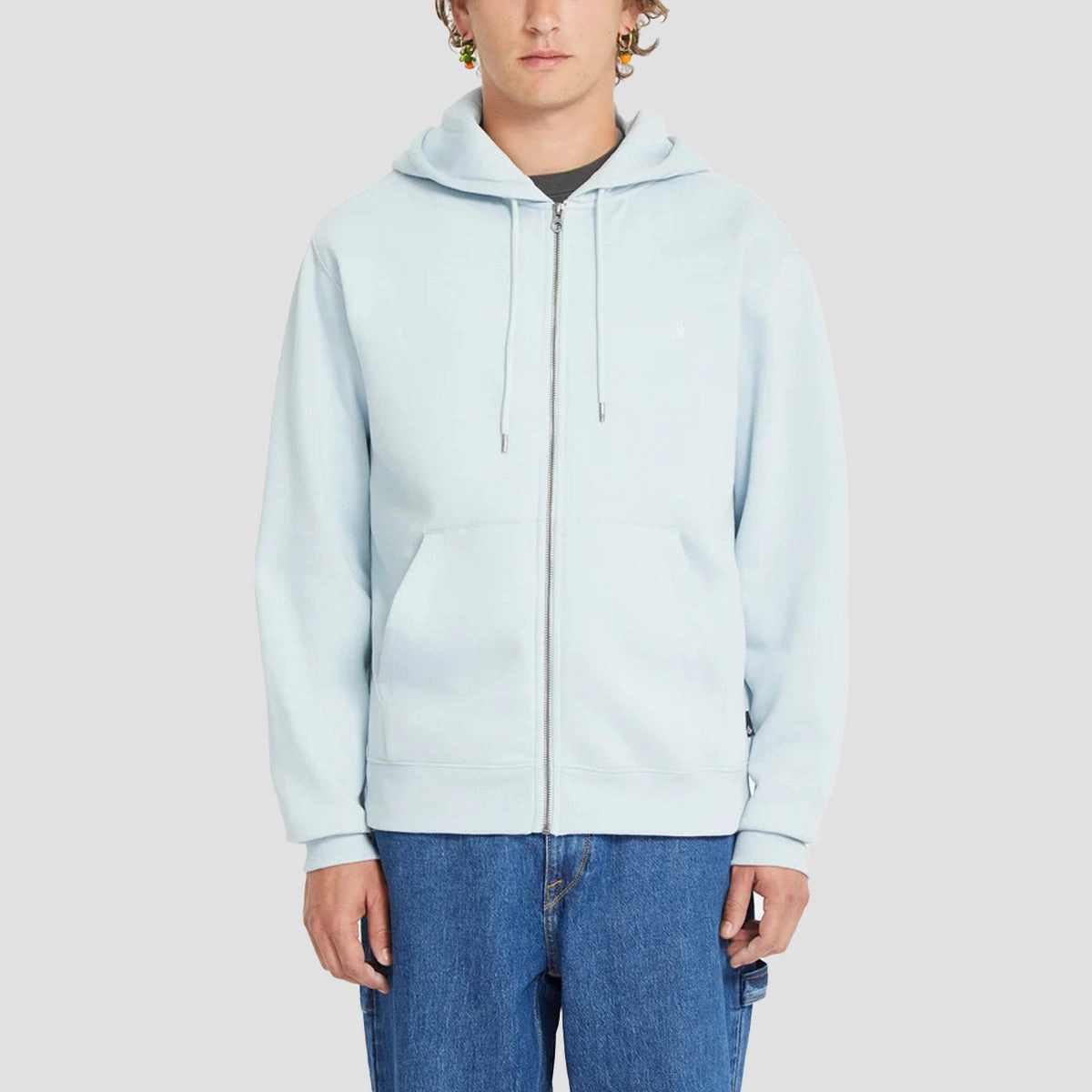 Ready For Rhythm, Everyday Ease, In-Motion Look, New Wave Fit, Seasonless Drop, Bold Details