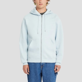 Ready For Rhythm, Everyday Ease, In-Motion Look, New Wave Fit, Seasonless Drop, Bold Details