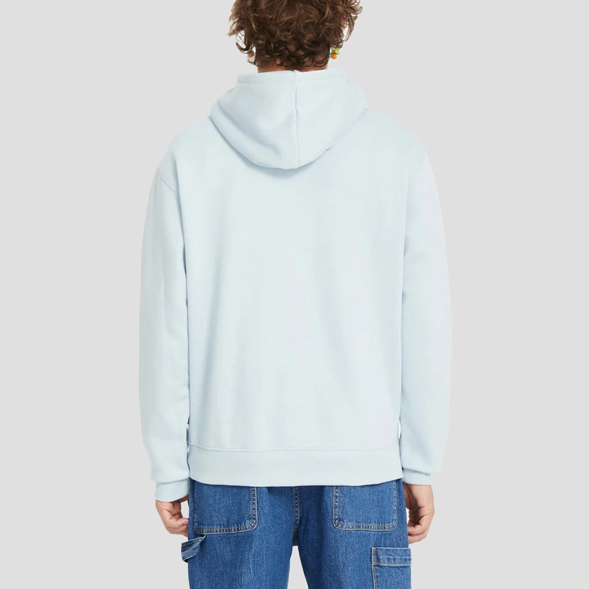 Layered Living, Designed To Shift, Fluid-Form Design, Street Clarity, Clean Citywear, Multi-Wear Outfit