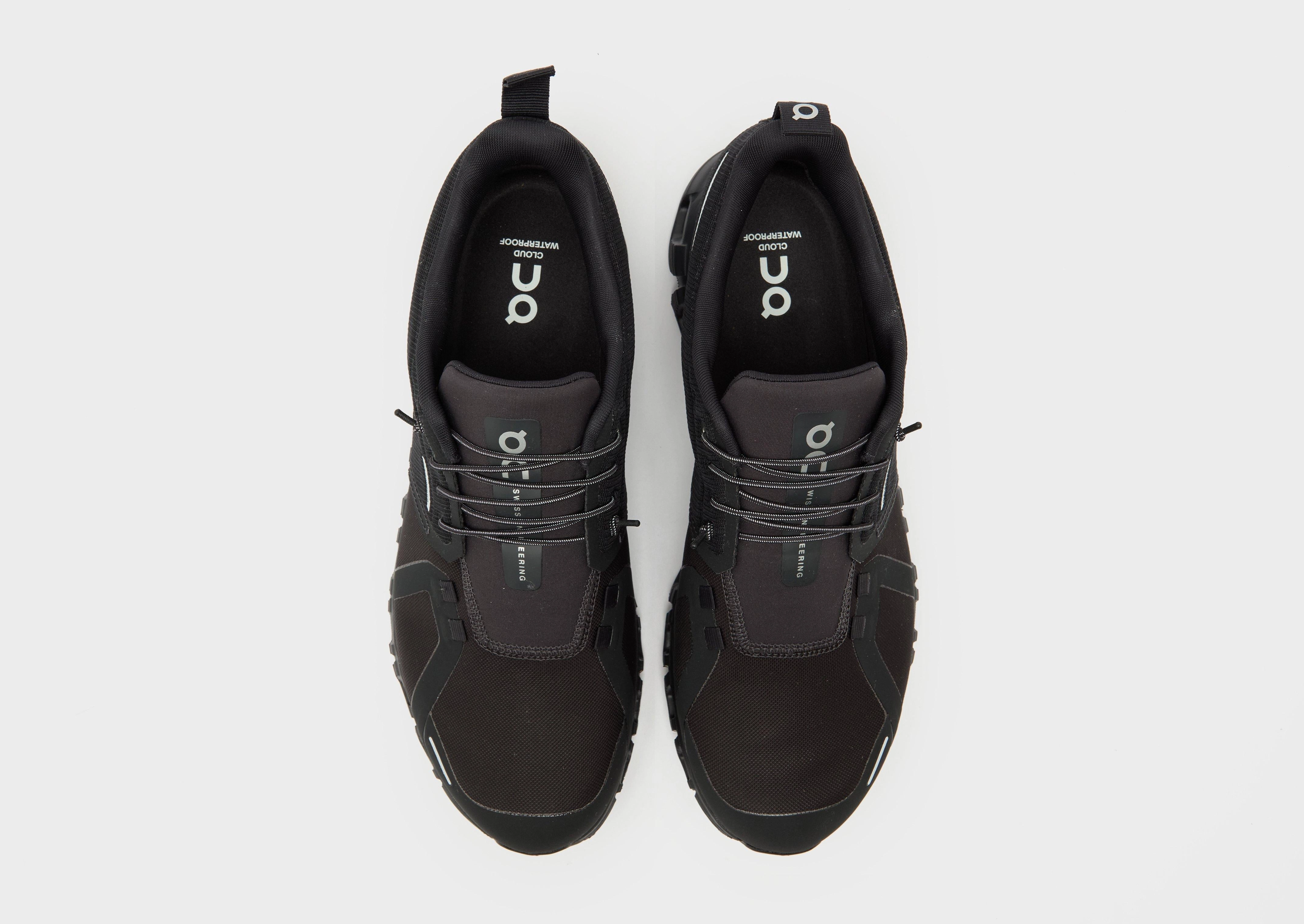 Street Form, Lifestyle Modular, Shape Your Day, Dynamic Essentials, Mindful Wear, Style Built In, Clarity In Motion