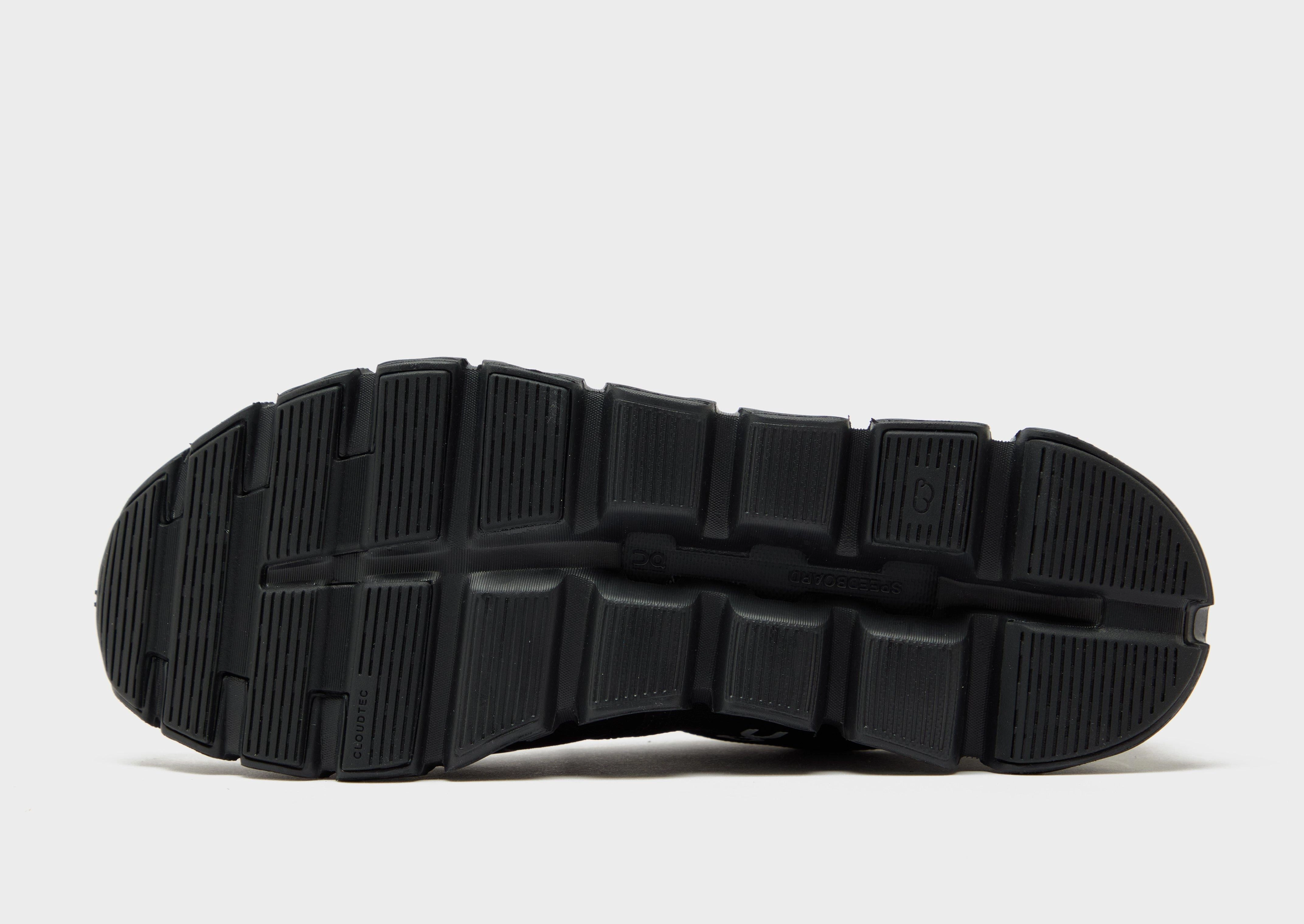 Form-Led, Lifestyle Modular, Calm Layers, Timeless Motion, Your City System, Streamlined Life