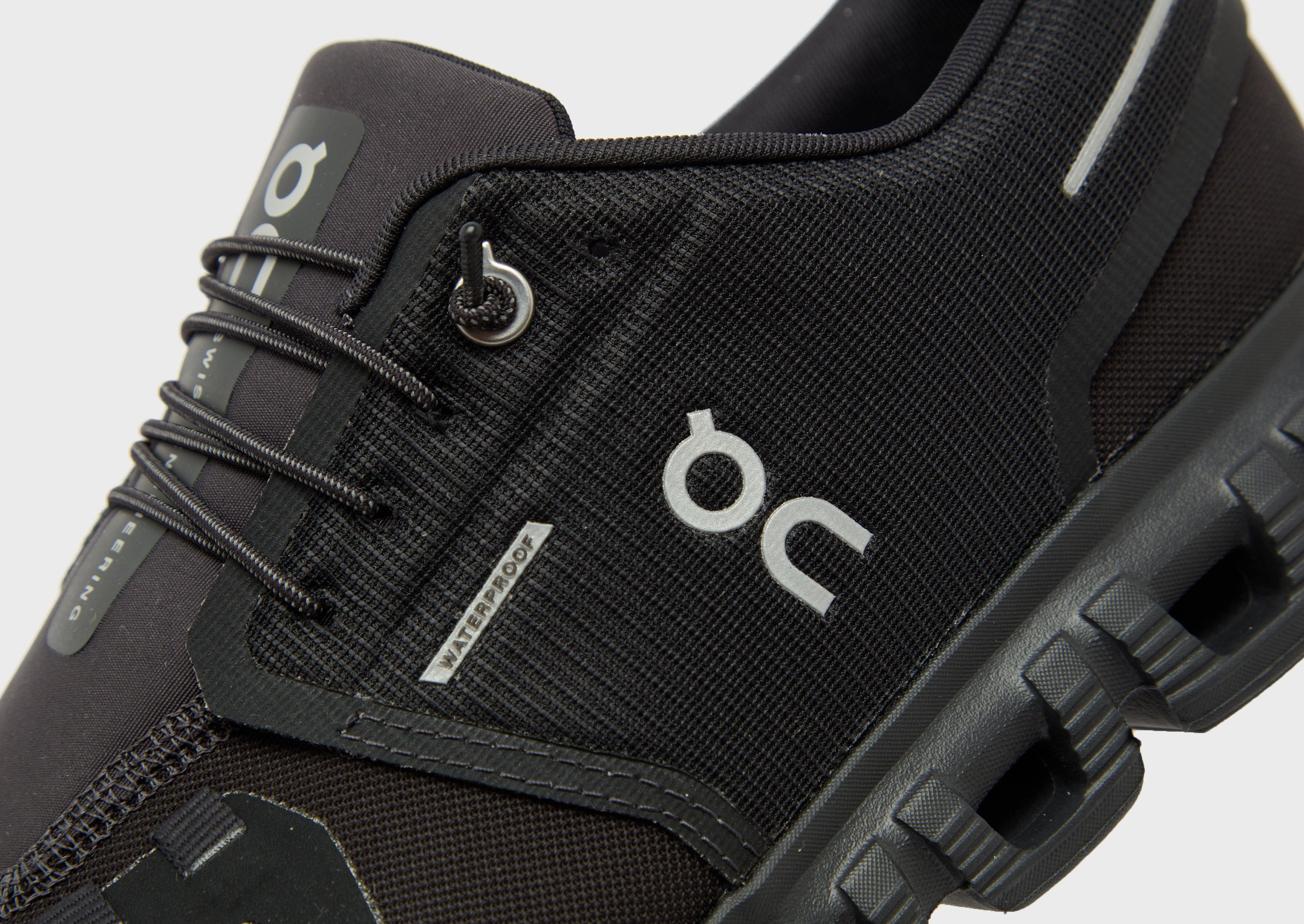Crafted Minimal, Designed For Ease, Easy Fit System, Your Livewear, Fluid Lifestyle, Motion-Driven Wear, Cool In Motion