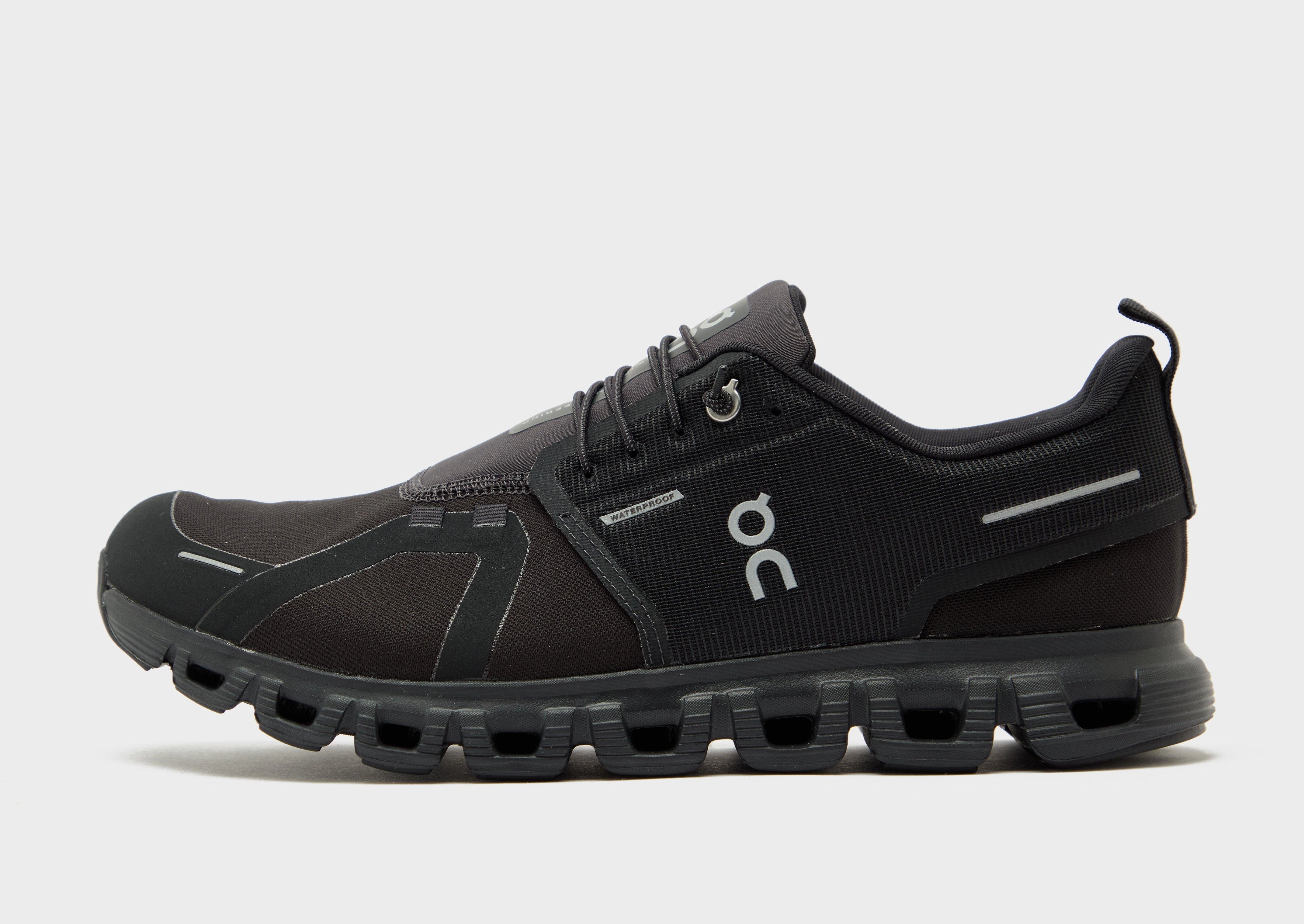 Comfort Refined, Understated Utility, Built Around You, Clean Forms, Integrated Lifestyle, Ease In Design, Engineered To Adapt