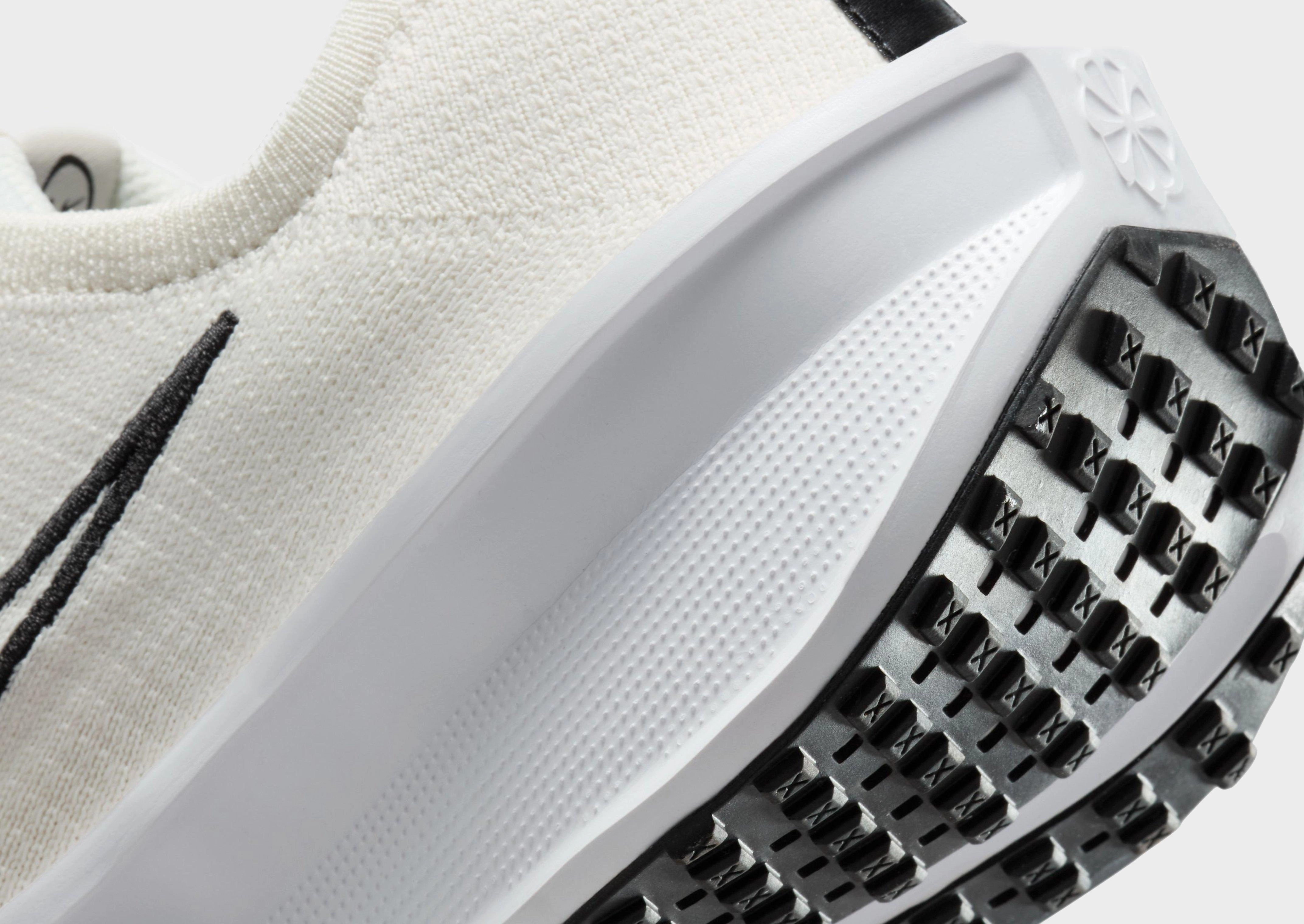 Function With Style, Flexible Form, Layer Light, Elevate Your Routine, Ease Engineered, Pure Function, Gear For Now