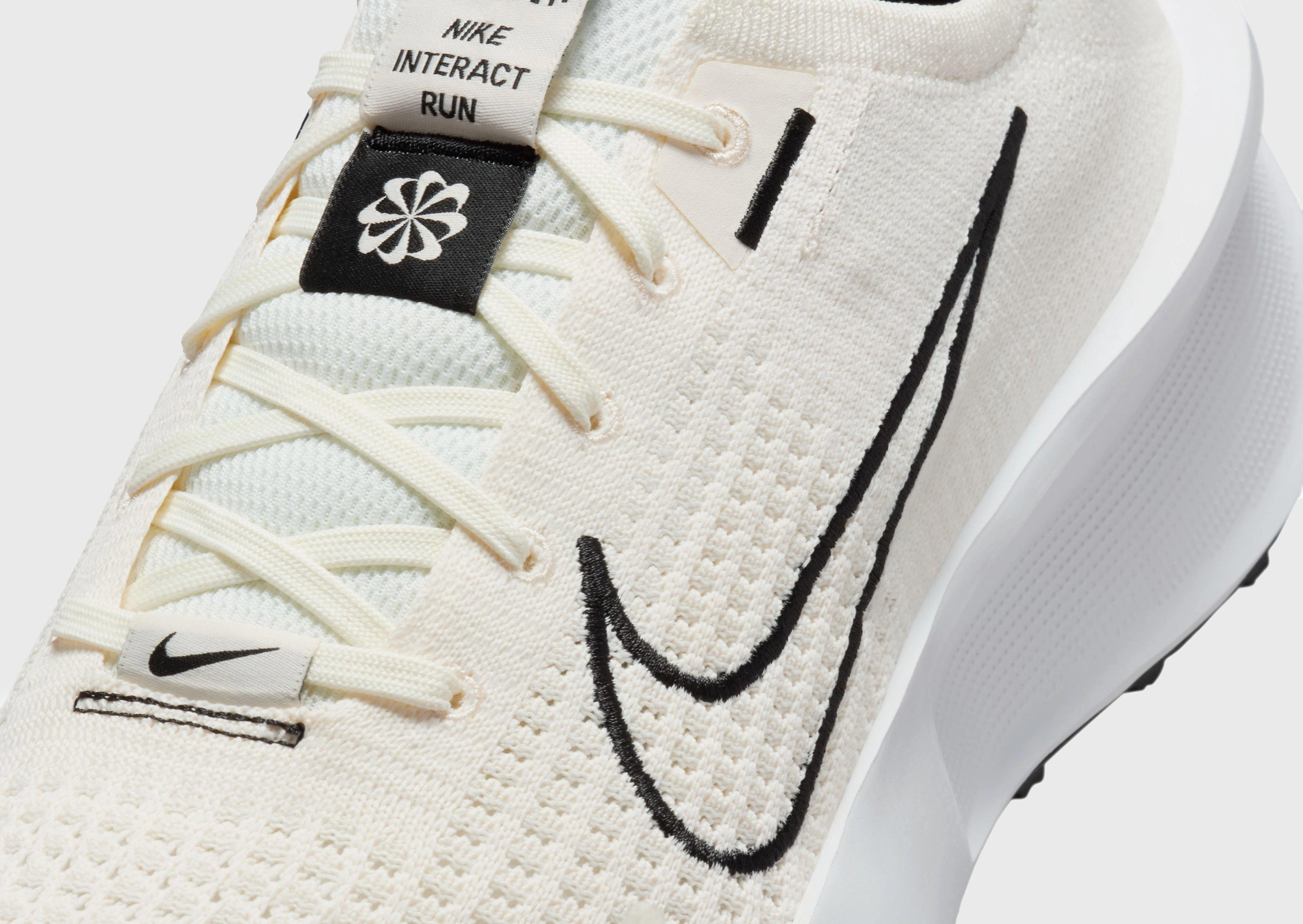 Ease-Ready, Effortless Utility, Style Made Easy, Your City System, Effortless Gear