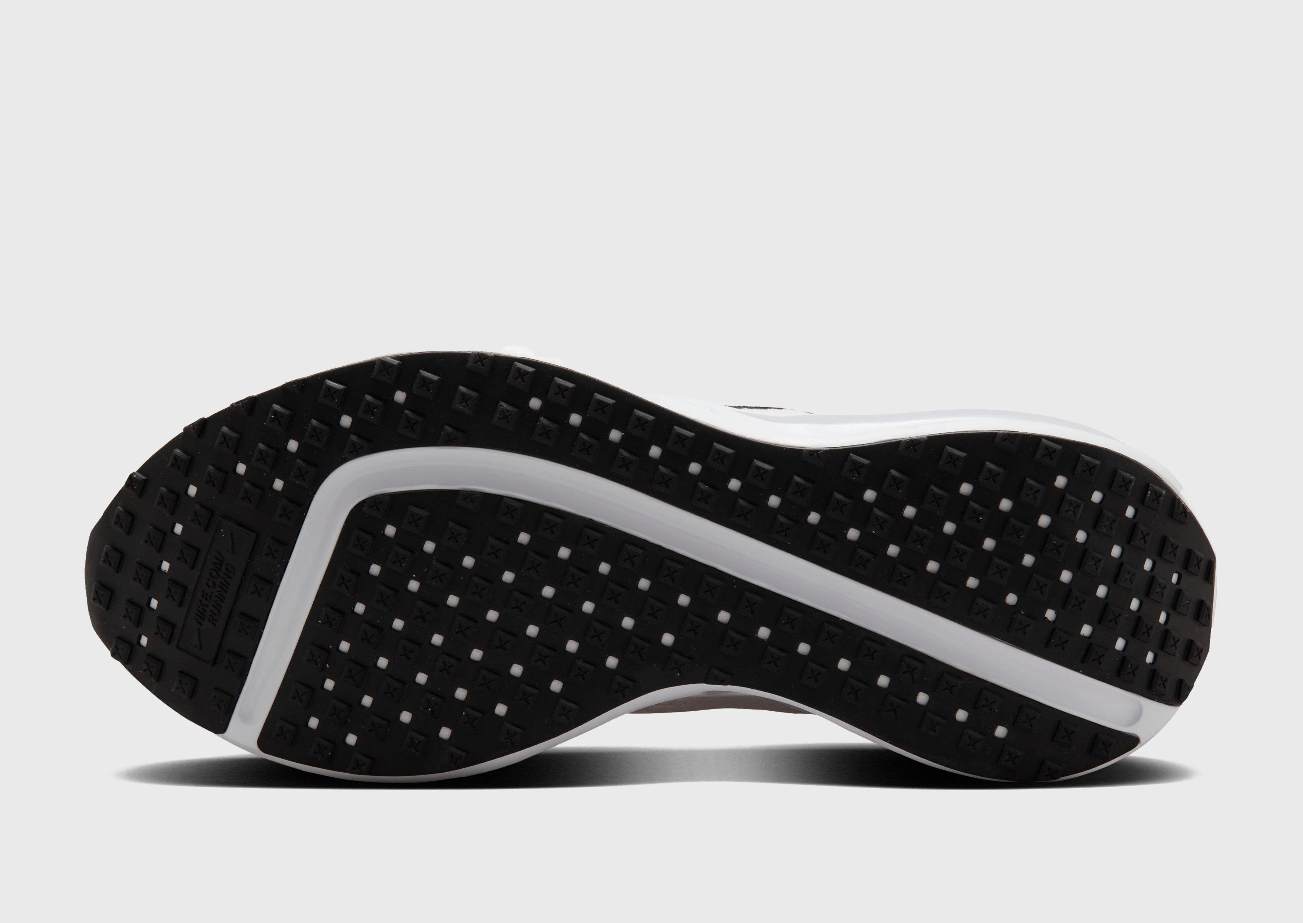 Style Without Noise, Iconic Minimalism, Fresh Expression, Function First, Distinctly Modern, Seamless Lifestyle