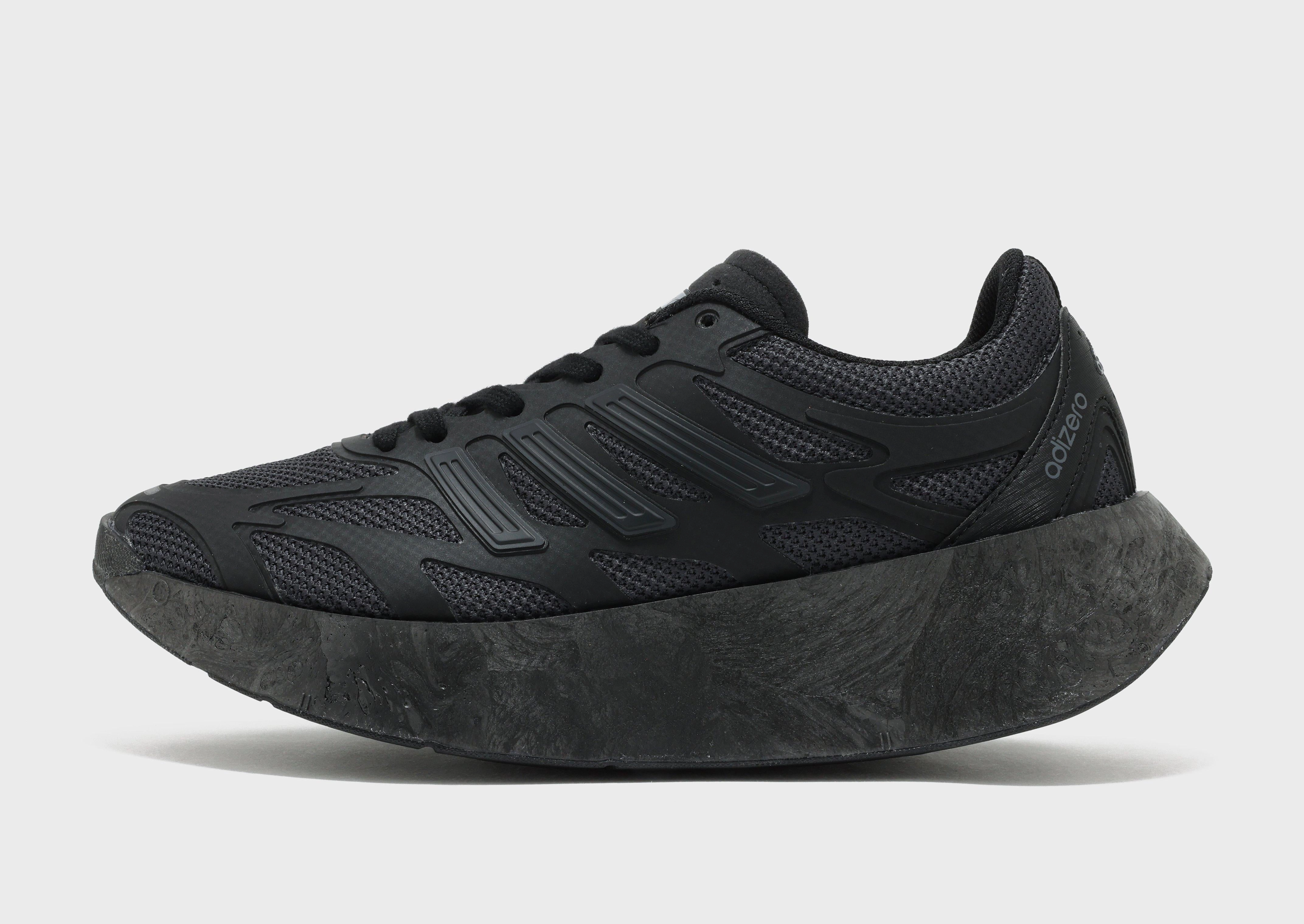Versatility Matters, Bold Minimal, Ready-To-Flow, Pure Expression, Core-Level Comfort, New Wave Fit