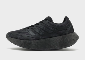 Versatility Matters, Bold Minimal, Ready-To-Flow, Pure Expression, Core-Level Comfort, New Wave Fit