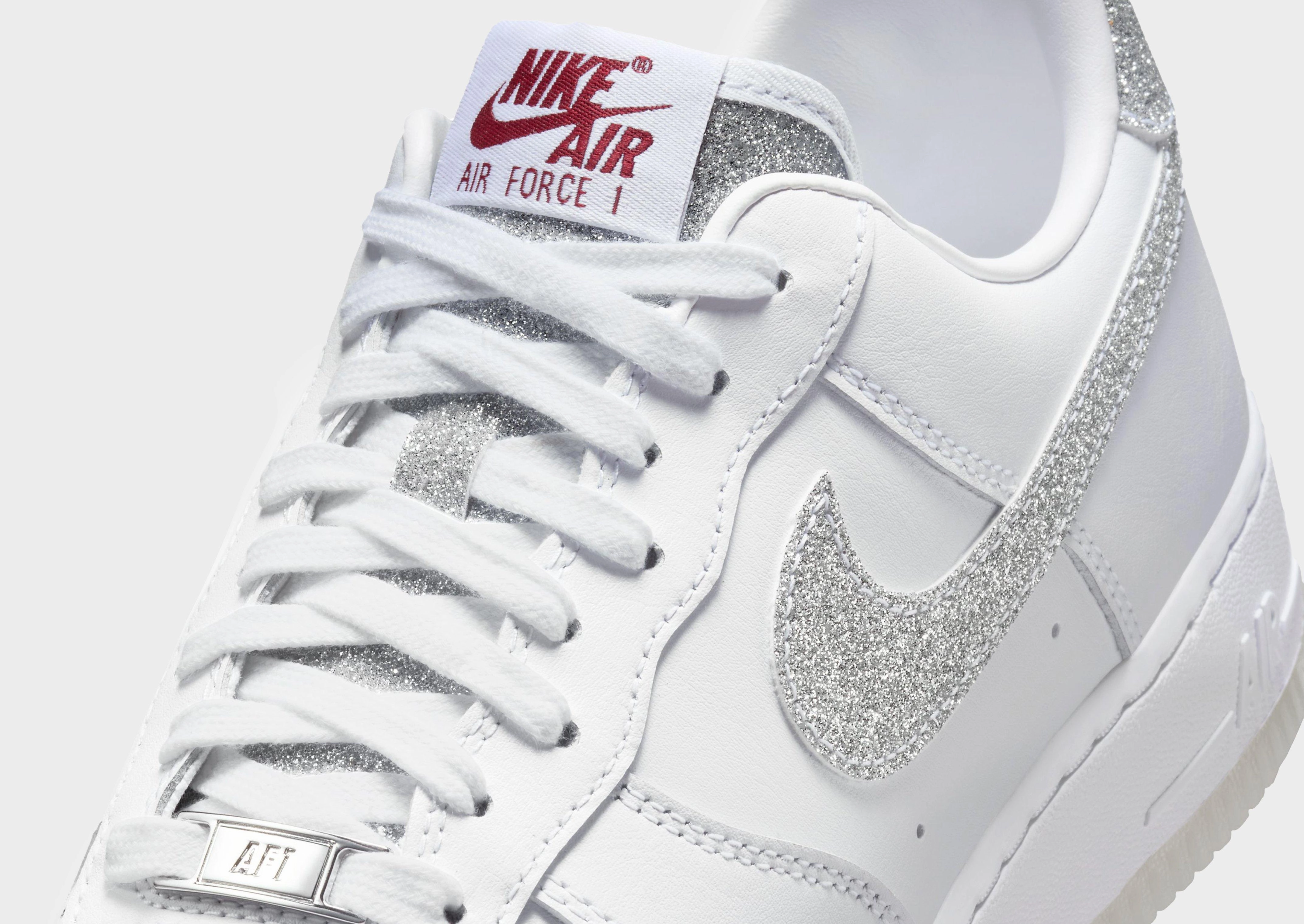Comfort-Focused, Style Forward, Inspired By Rhythm, Seasonless Energy, Easy Essential, Future-Form