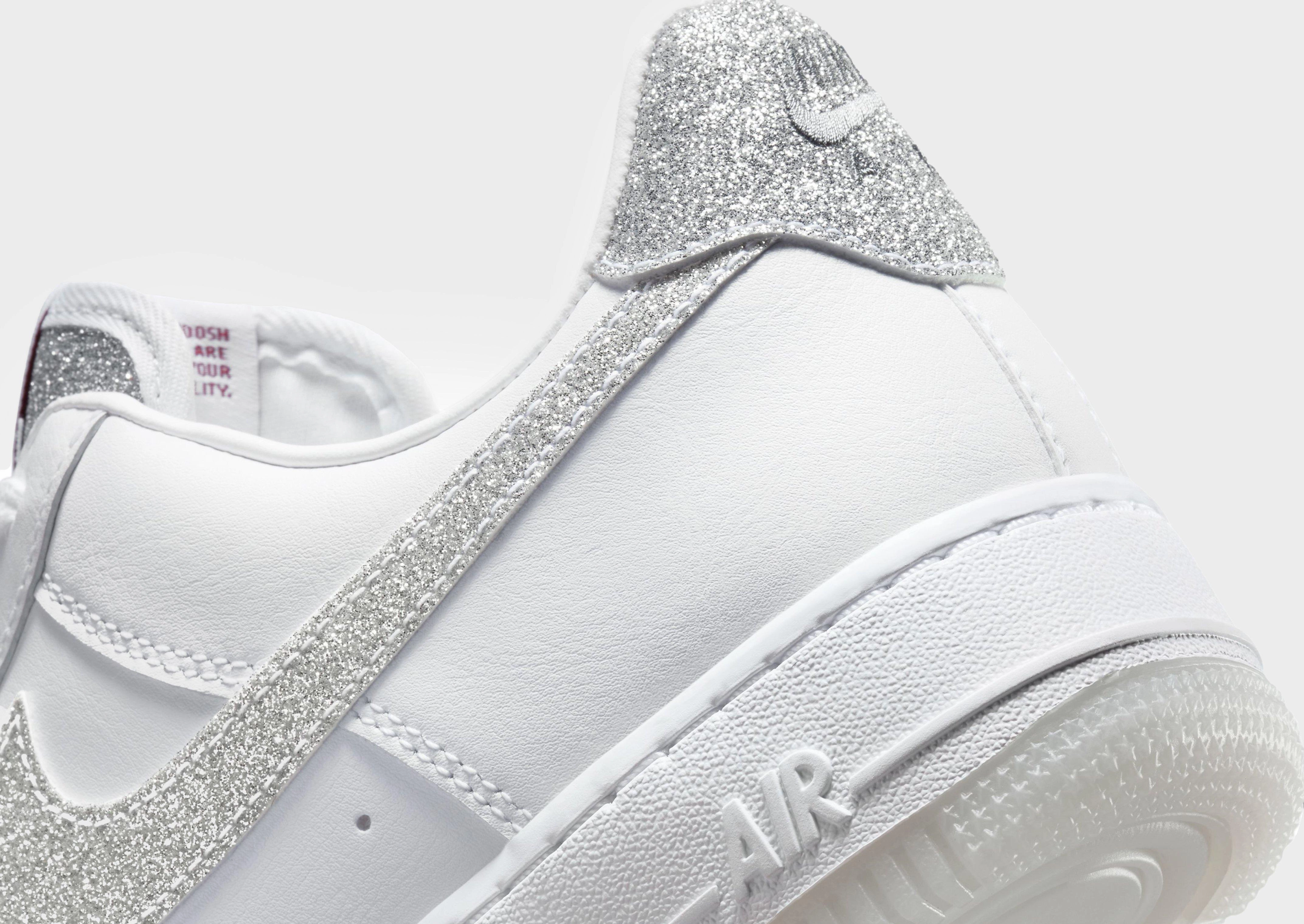 The Feel Factor, Designed With Rhythm, Calm In Motion, Motion In Mind, Crafted Fit