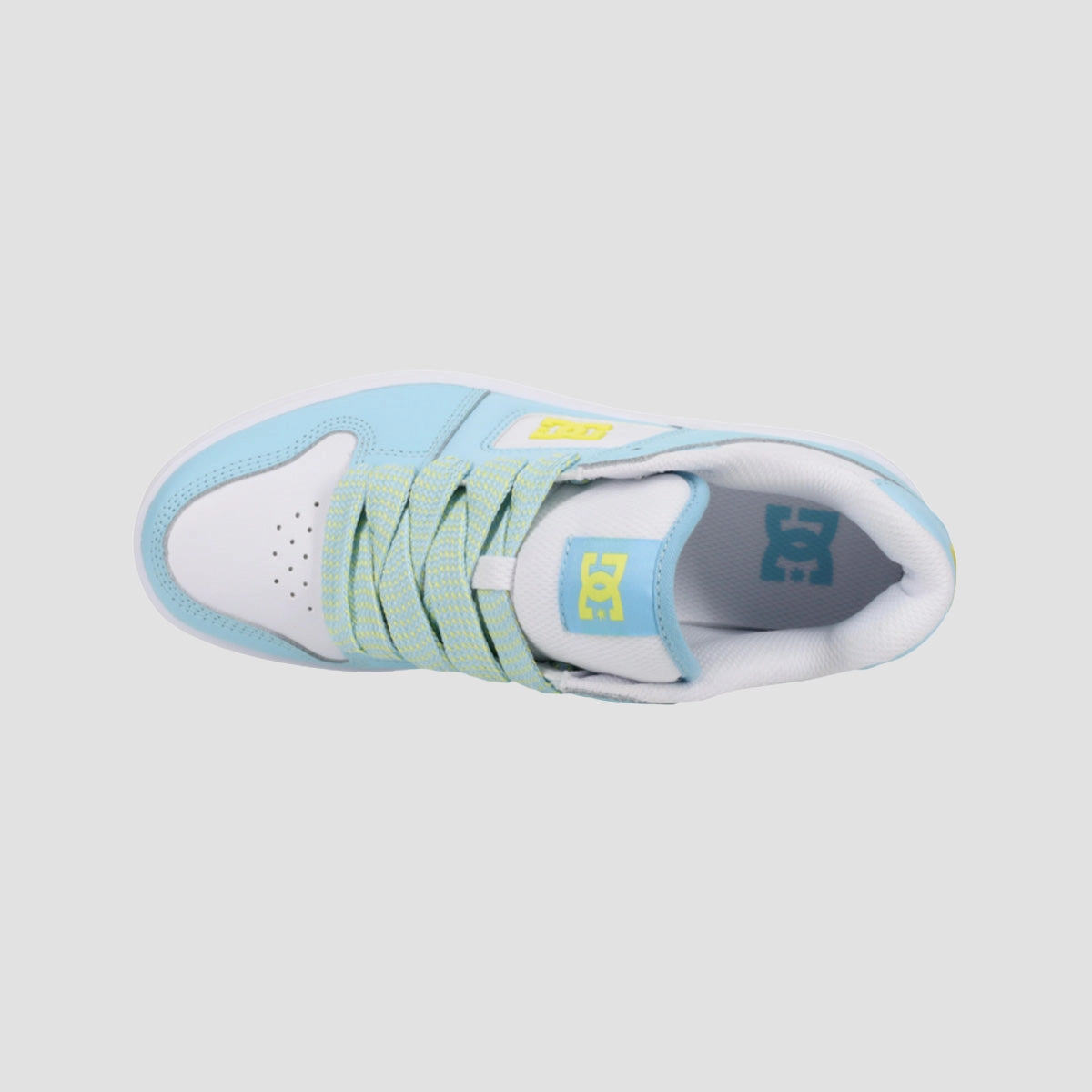 Smart Design Gear, Premium Feel, Essential Structure, Soft Impact, Low-Key Bold