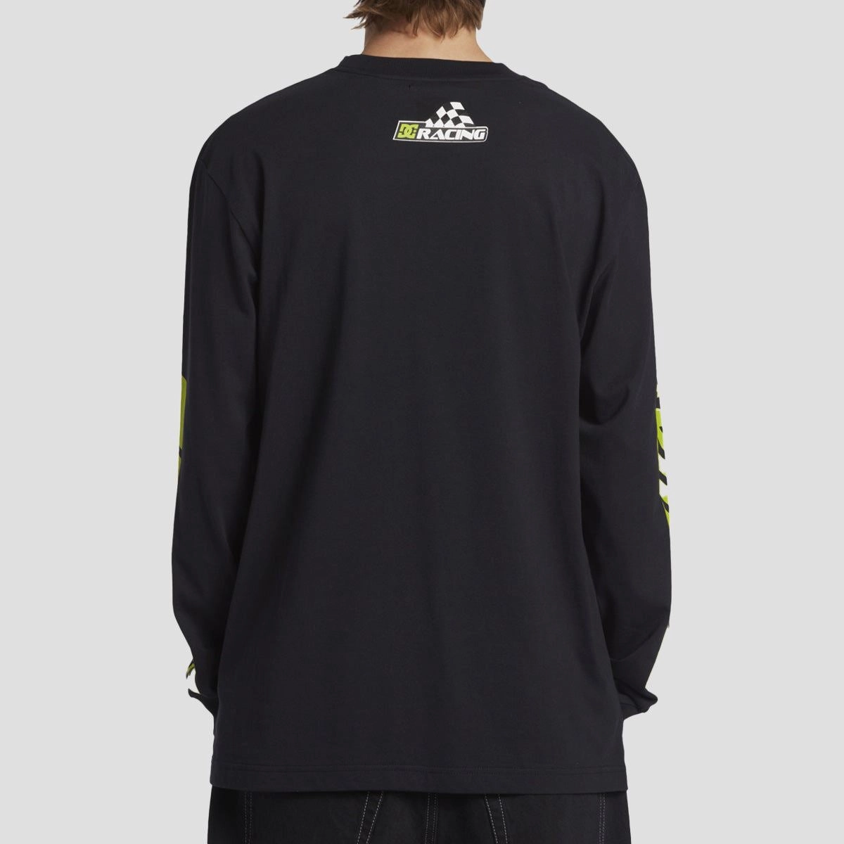 Minimal Focus, Streamline-Ready, Made To Roam, Functional Aesthetic, Move-Fit