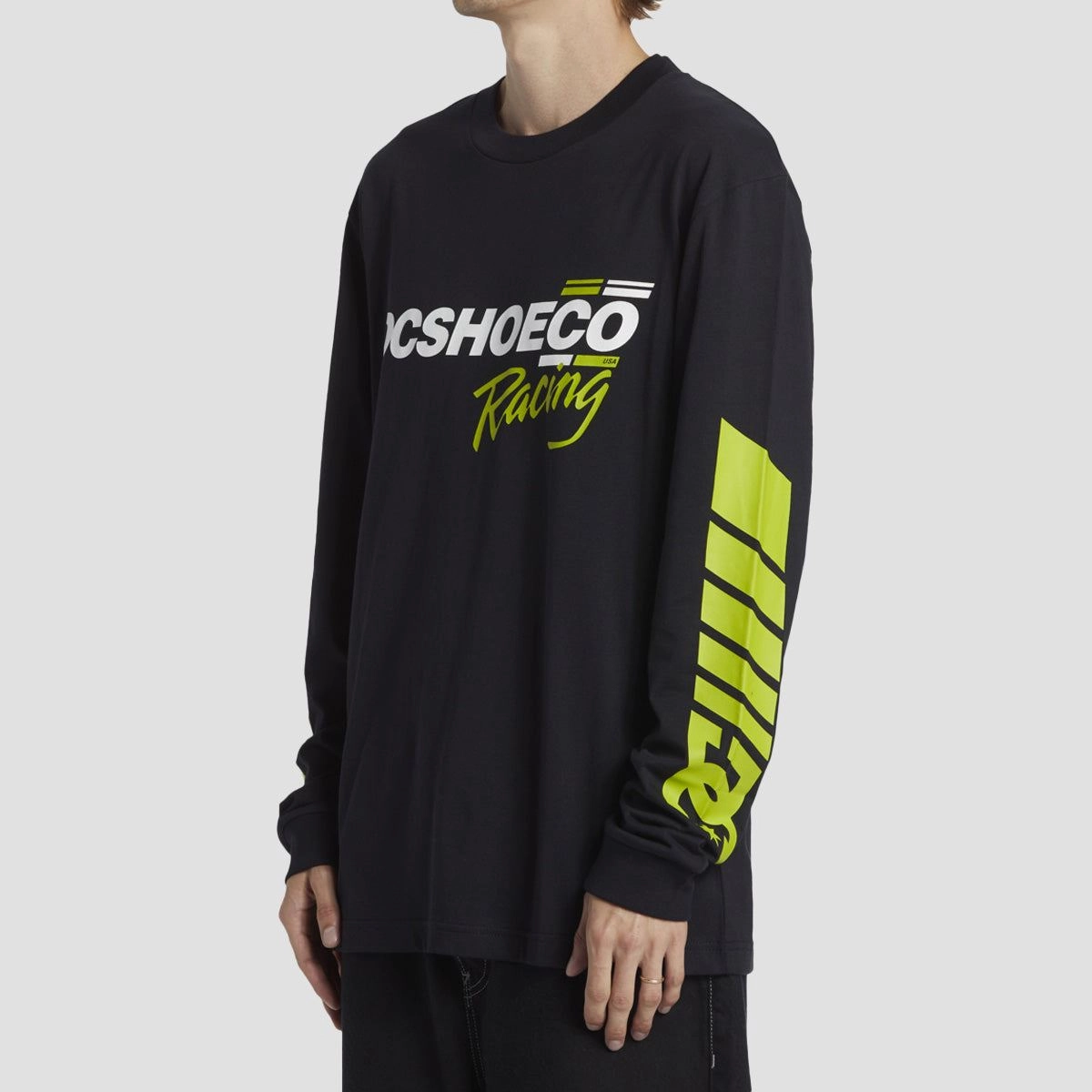 Clean Citywear, Smart And Simple, Urban Transition, Precision Comfort, Style Made Easy