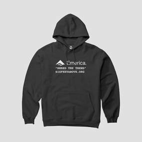 Simple City, Constant Comfort, Refined Feel, Optimized Outfit, Designed For Ease, Calm Aesthetic, Soft-Fit System, Your Everyday Edge