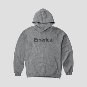 Essentials On Point, Modern Identity, Weekend Ready, Adaptable Pieces, Lifestyle Rhythm