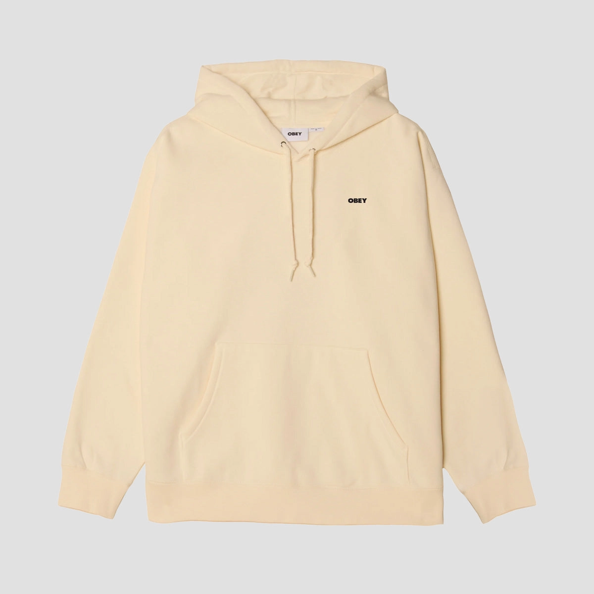 Cool And Clean, Layer Mindset, Cool Shift, Modular Motionwear, Fresh Drop, Universal Fit, Cool Tones, Ease Engineered