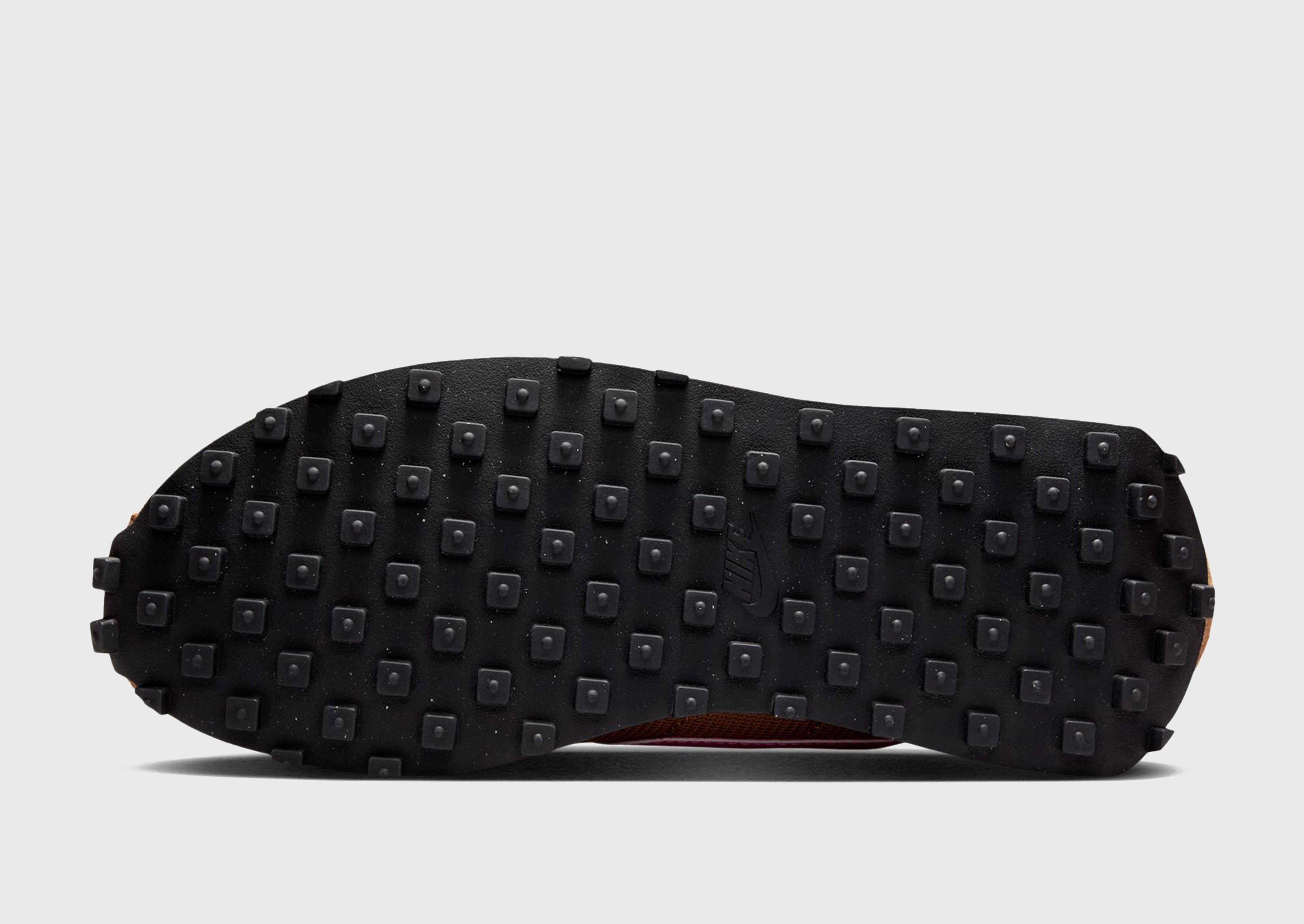 Expressive Minimal, Sleek Vibes, Crafted Minimal, Lifestyle Architecture, Refined Chill, Designed For Pace, Your Functional Form, Functional Aesthetic