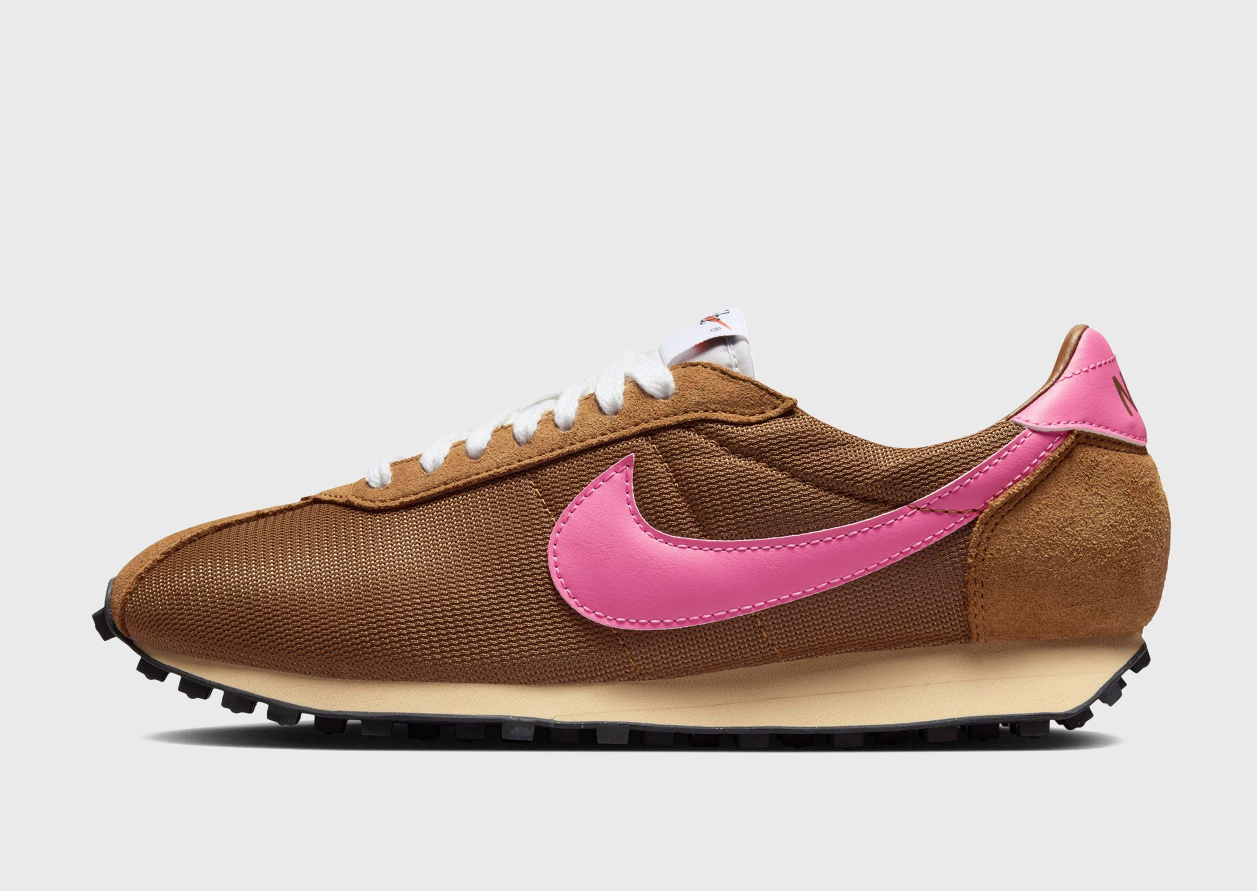 Form-Focused, Free To Move, Bold Details, Ready For Streets, Optimized Form, Modern Essentials