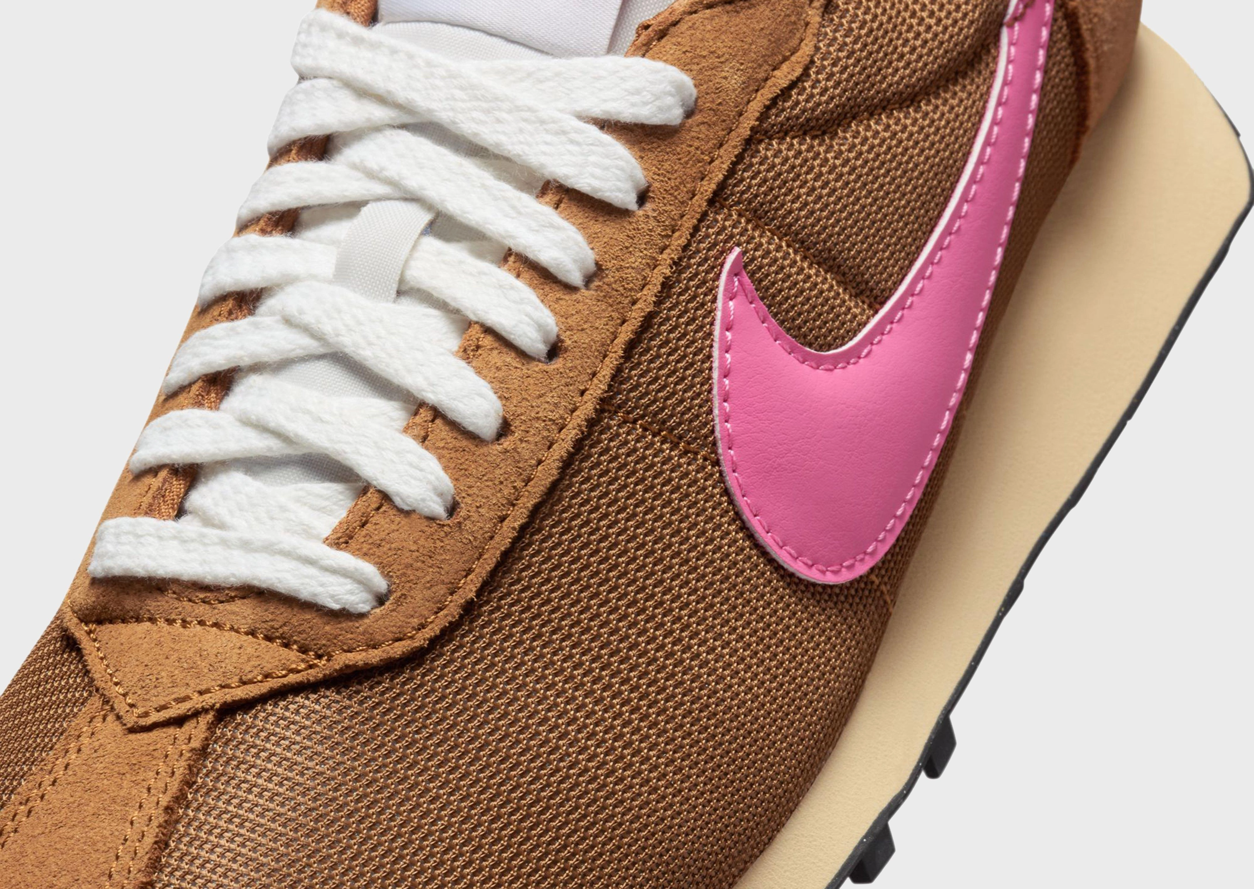 Go-Mode Daily, Design In Motion, Cool Tones, Bold Form, Refined Urbanism