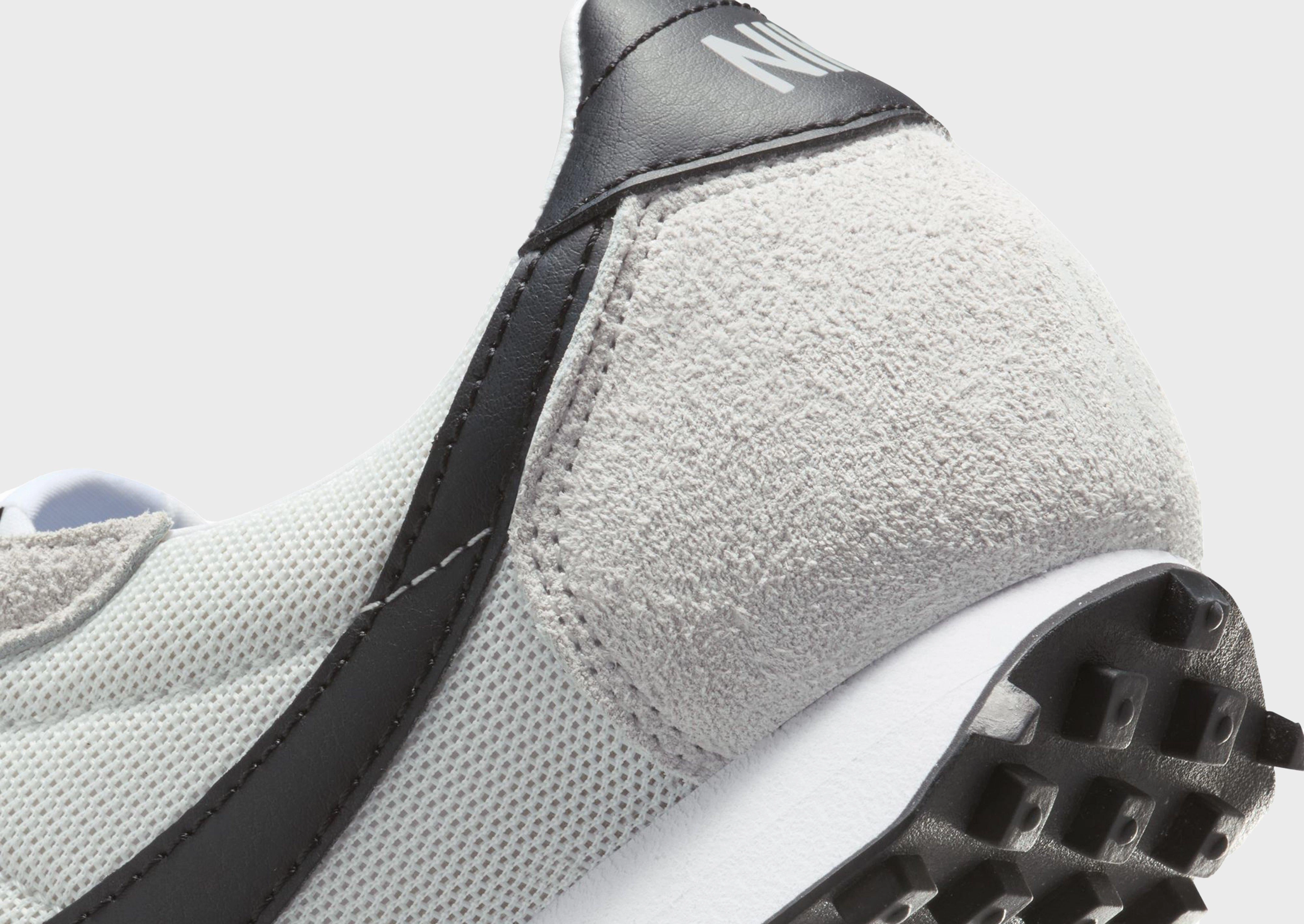 Daily Build, Quiet Performance, Edge-Layered, Core Style System, Refined Streetwear