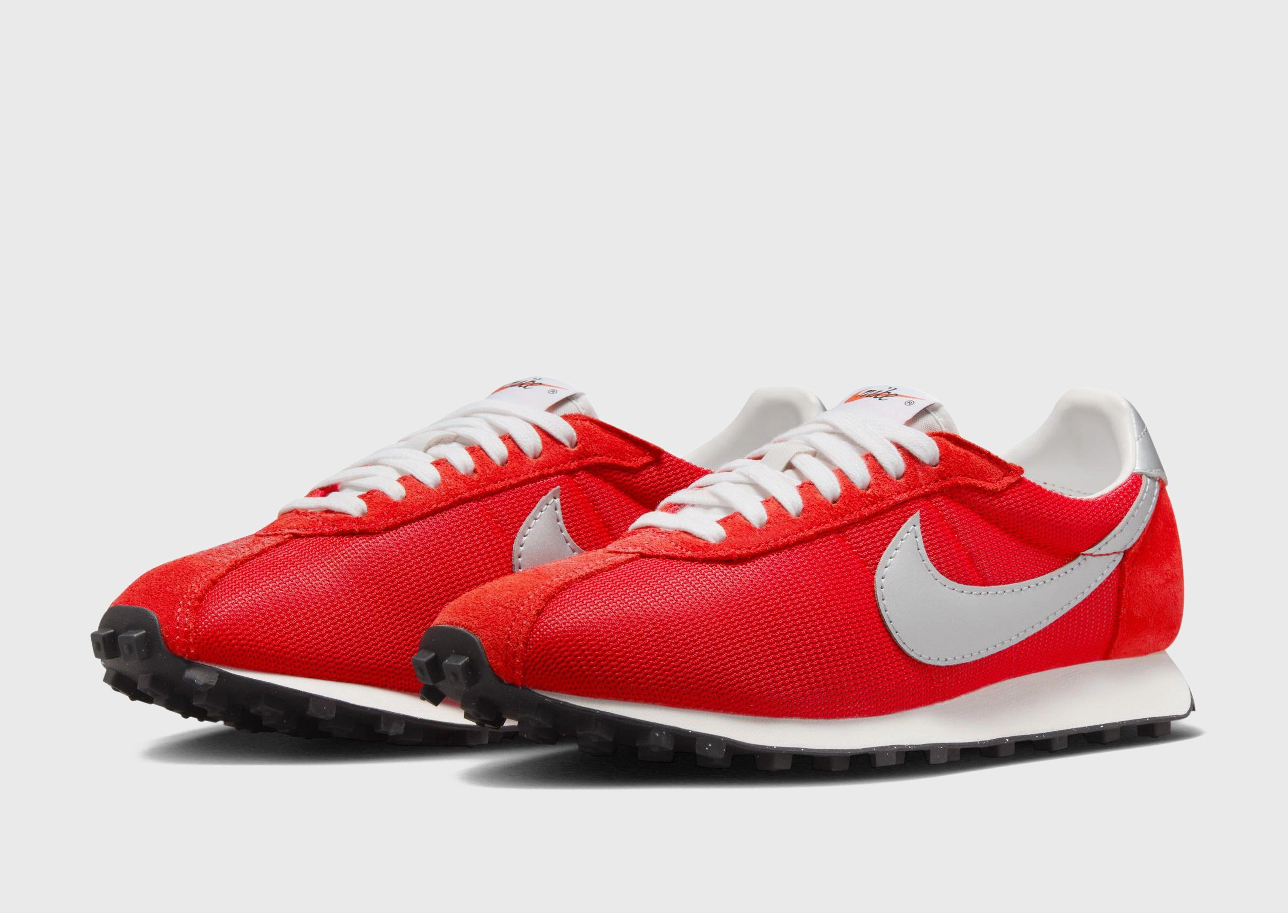 Understated Cool, Made To Flex, Daily Balance, Everyday Dynamism, Crafted Evolution, Essential Uniform