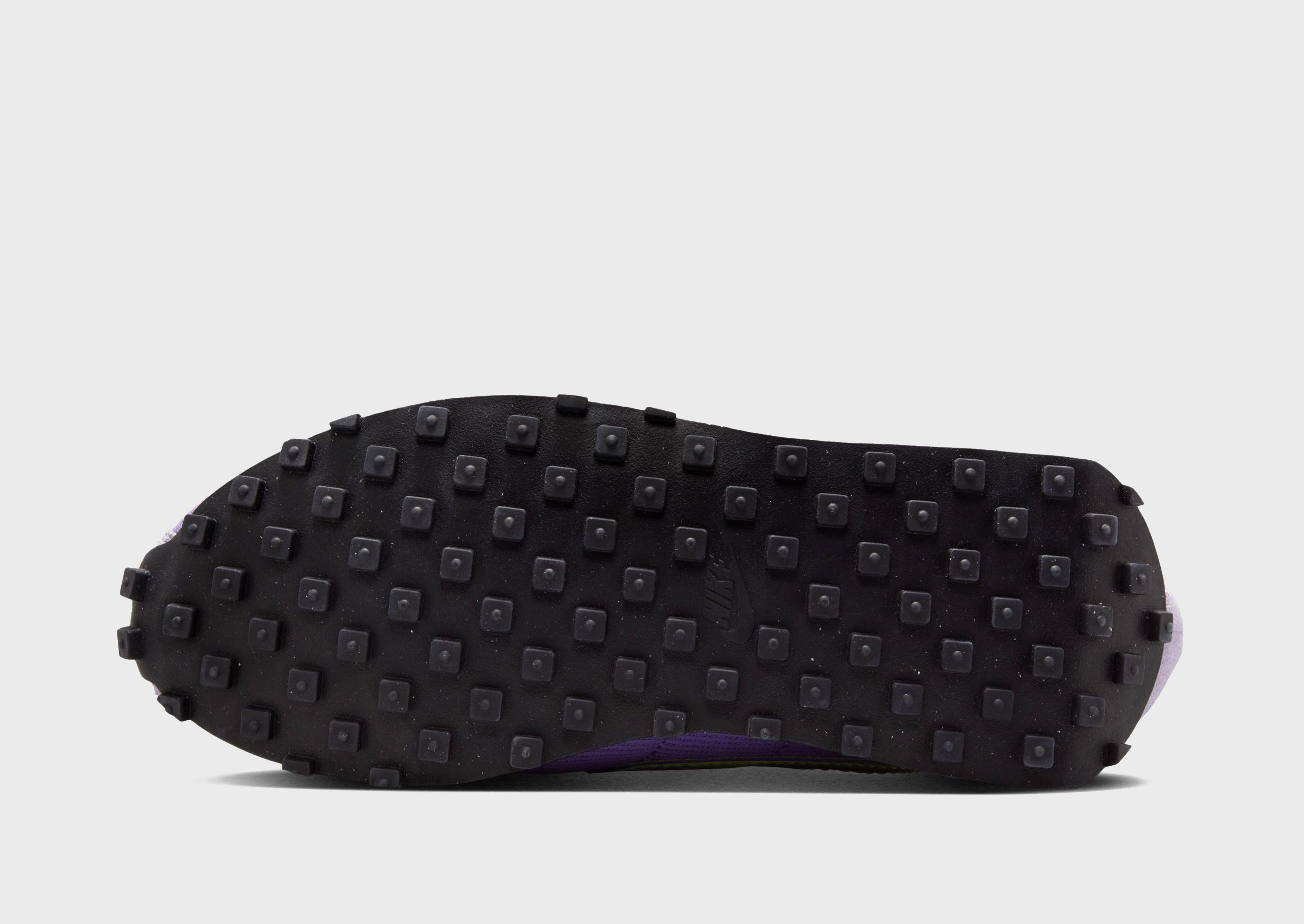Purposefully Crafted, Universal Function, Comfort Redefined, Style To Evolve, Quiet Impact