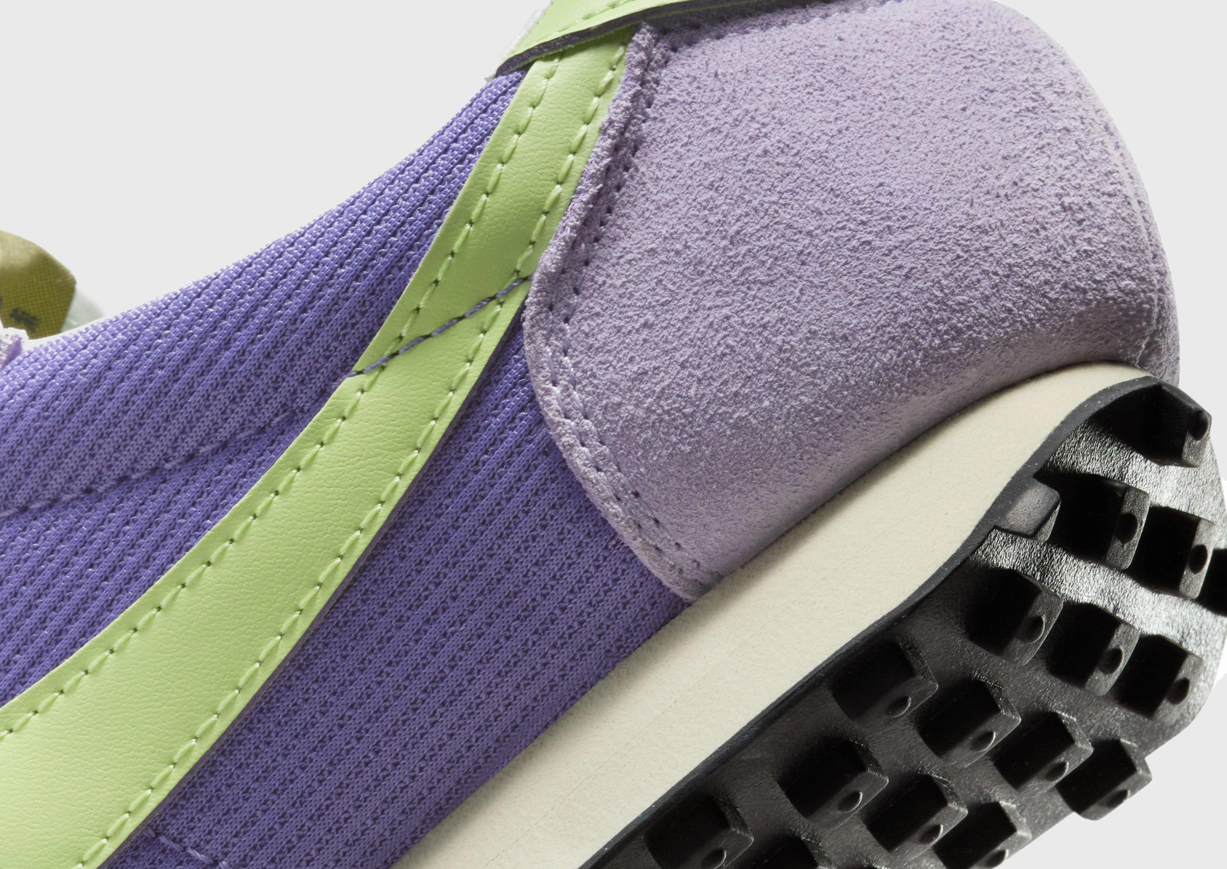 Effortless Edge, Elevated Minimal, No-Fuss Fit, Minimal Movement, Crafted Ease