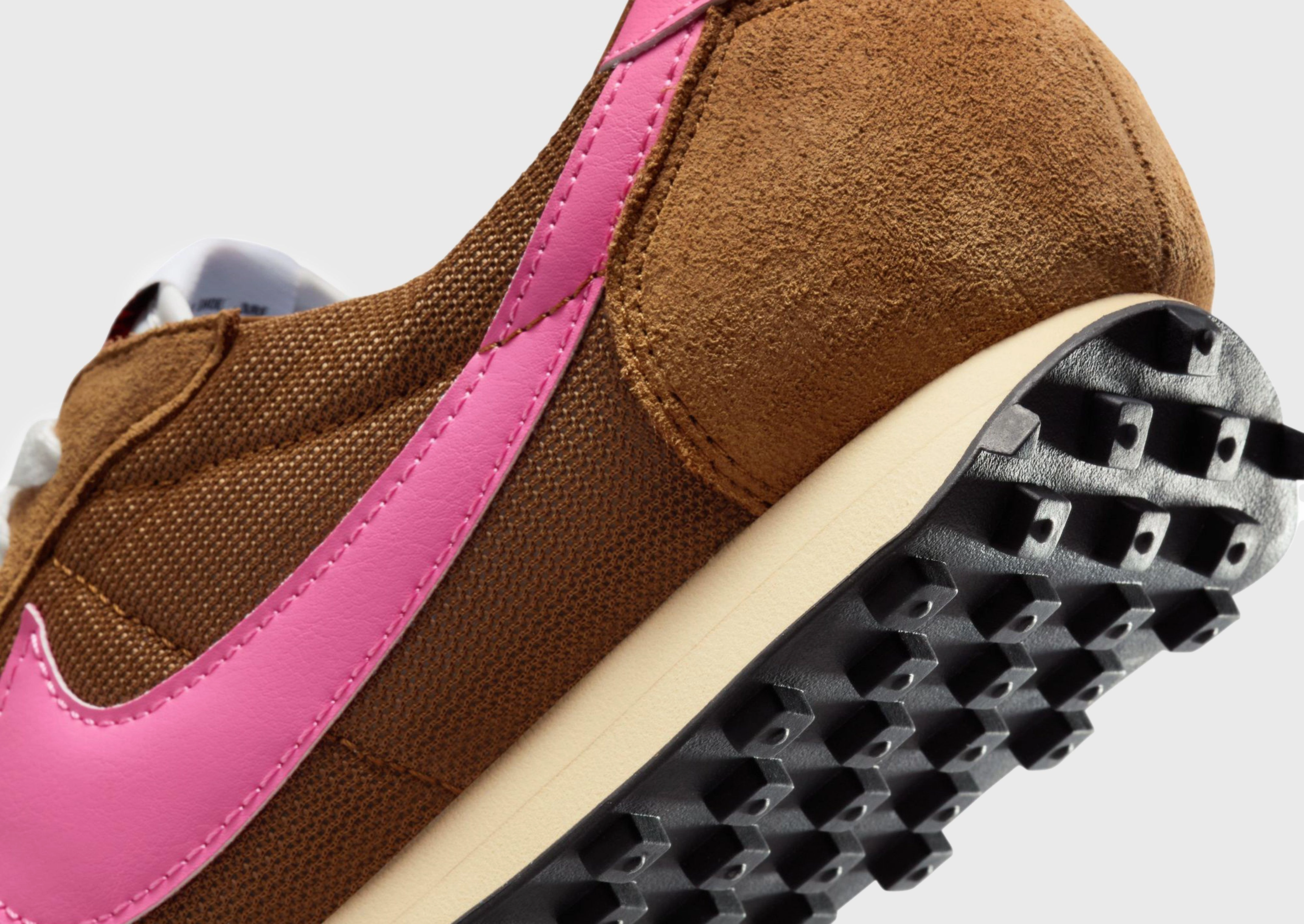Ready For Change, Flow-Wear Future, Low-Key Bold, Minimal Movement, Form And Function, Season-Free Style