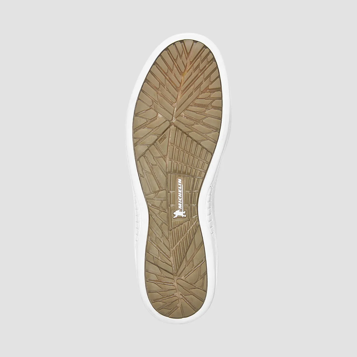 Crafted Flow, Lifestyle Engineered, Streamlined Look, Crafted For Calm, Movement Layers