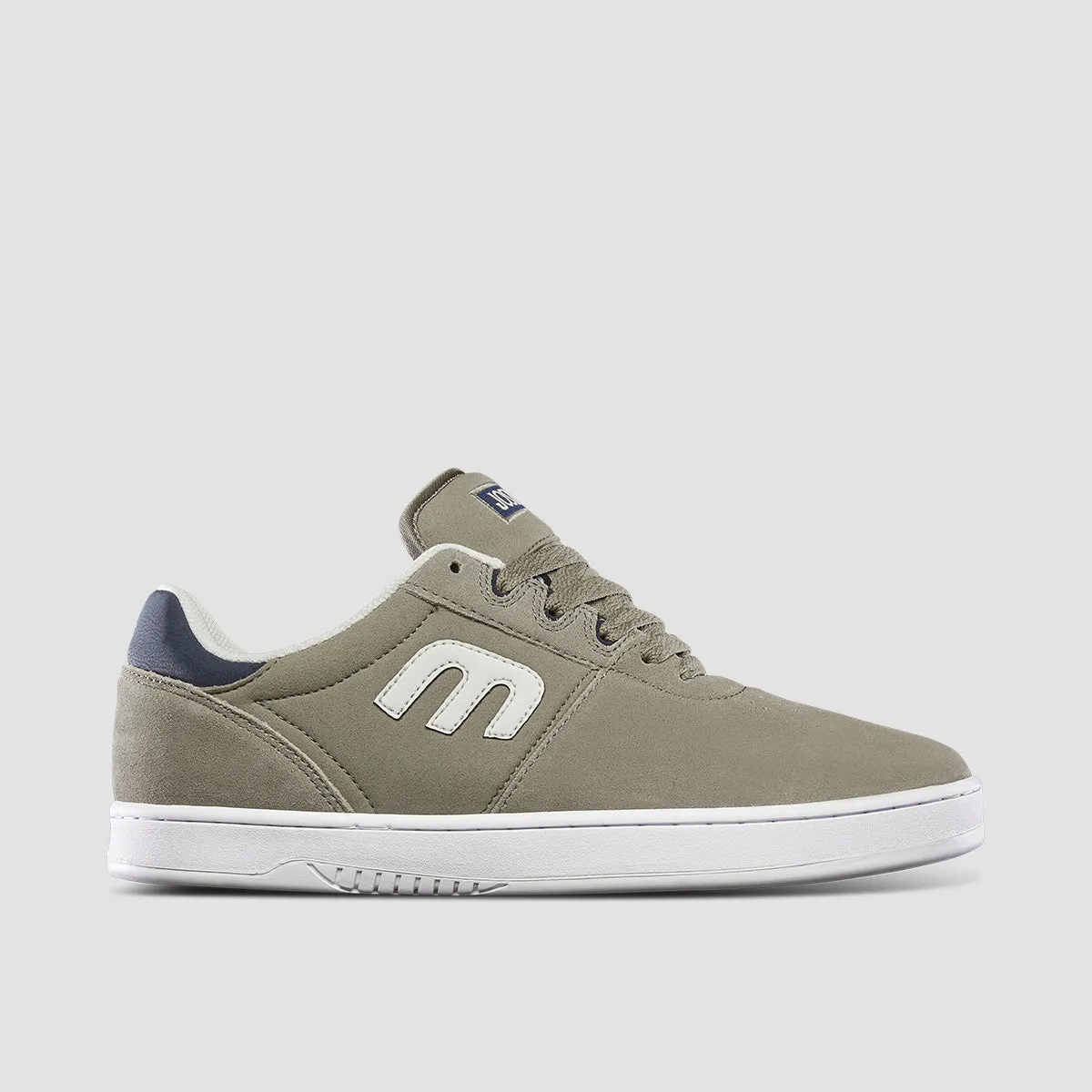 Go-To Gear, Motion-Driven Wear, Essence Wear, Urban Focus, Cool Fitwear, Multi-Context Style