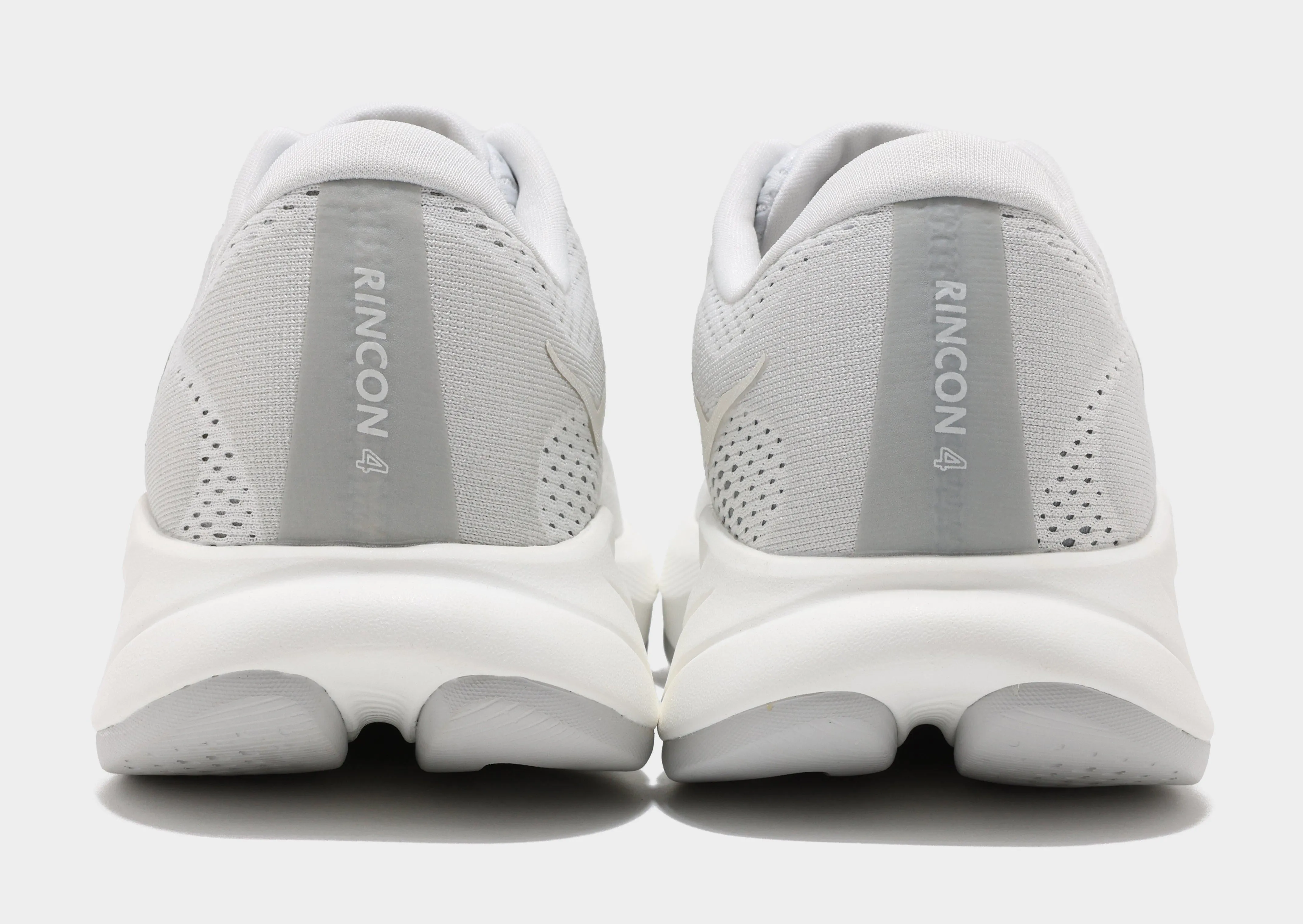 Active Energy, Shaped For Flow, Ease Daily, City State, Purpose-Built Fit, Life-Ready Layers