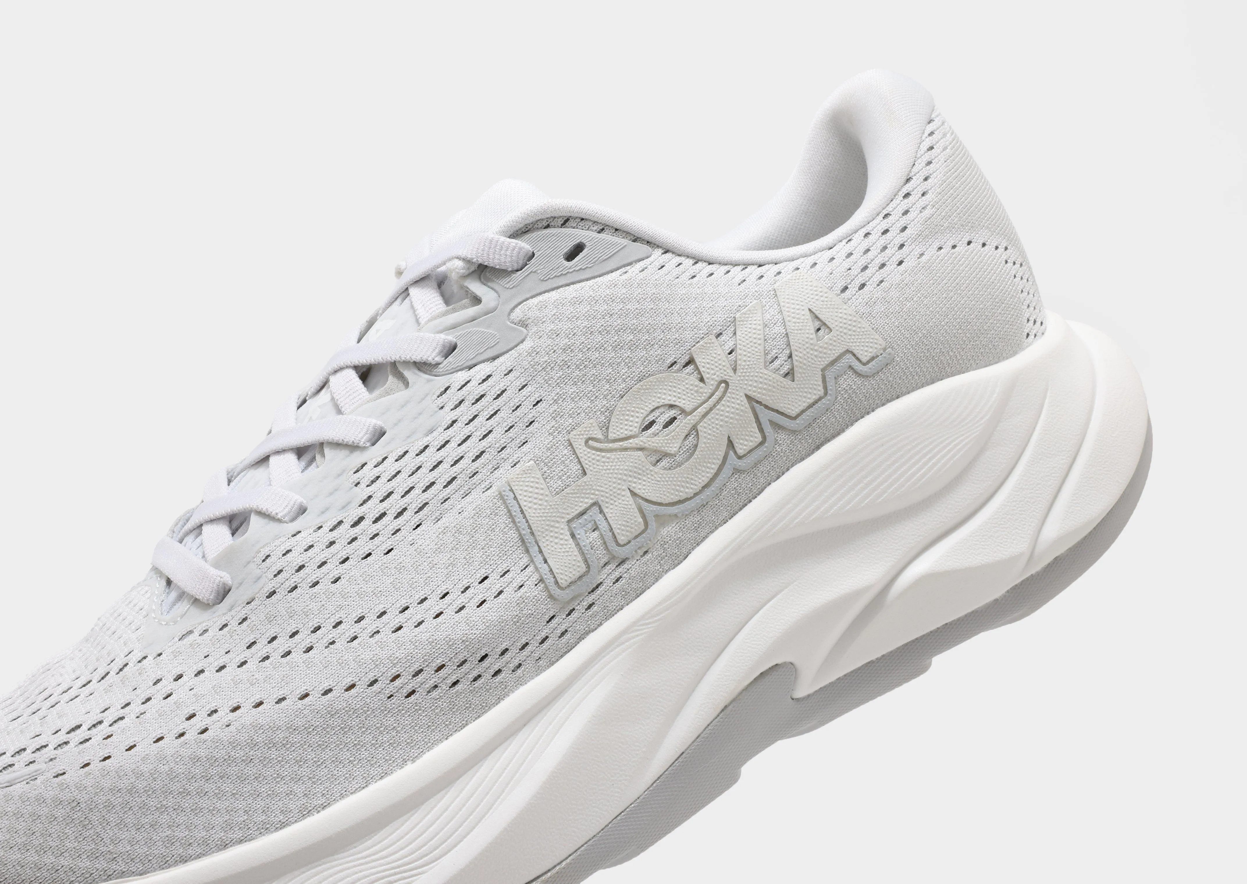 Precision Comfort, Breathe And Move, Sleek Routine, Downtown Vibe, Designed For Pace, Seamless City