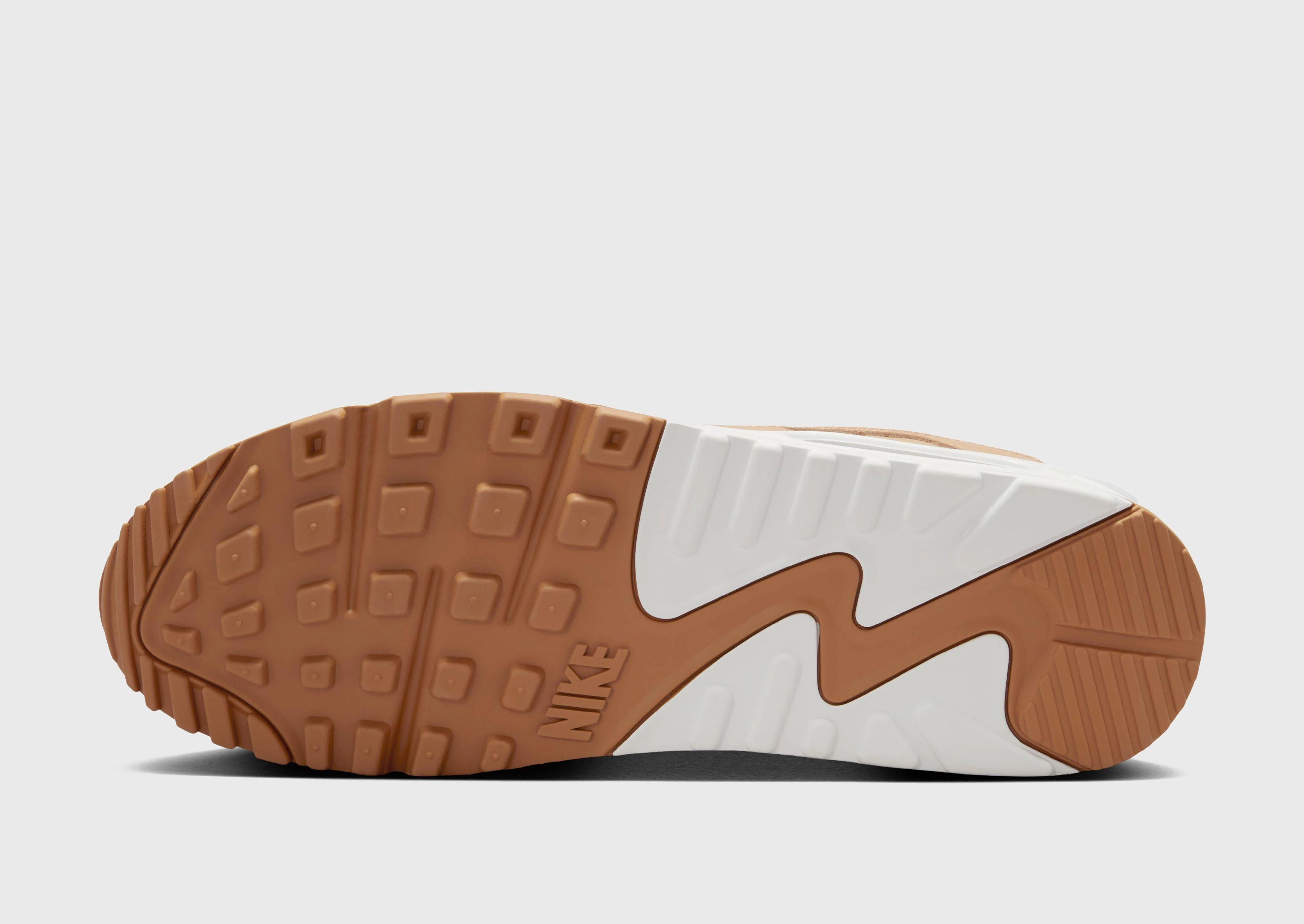 Designed For Presence, City-Functional, Crafted Lifestyle Gear, Made To Perform, Balanced Design