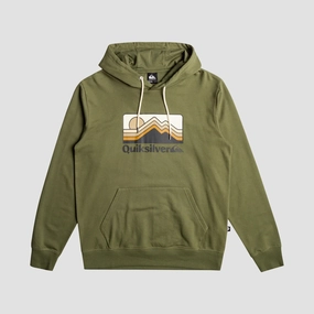 Cool Experience, Refined Streetwear, Modern Wearables, Streamline-Ready, Comfort Redefined