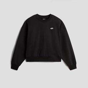 Style To Evolve, Urban Calm, Pure Lineswear, Made To Roam, Your Functional Form