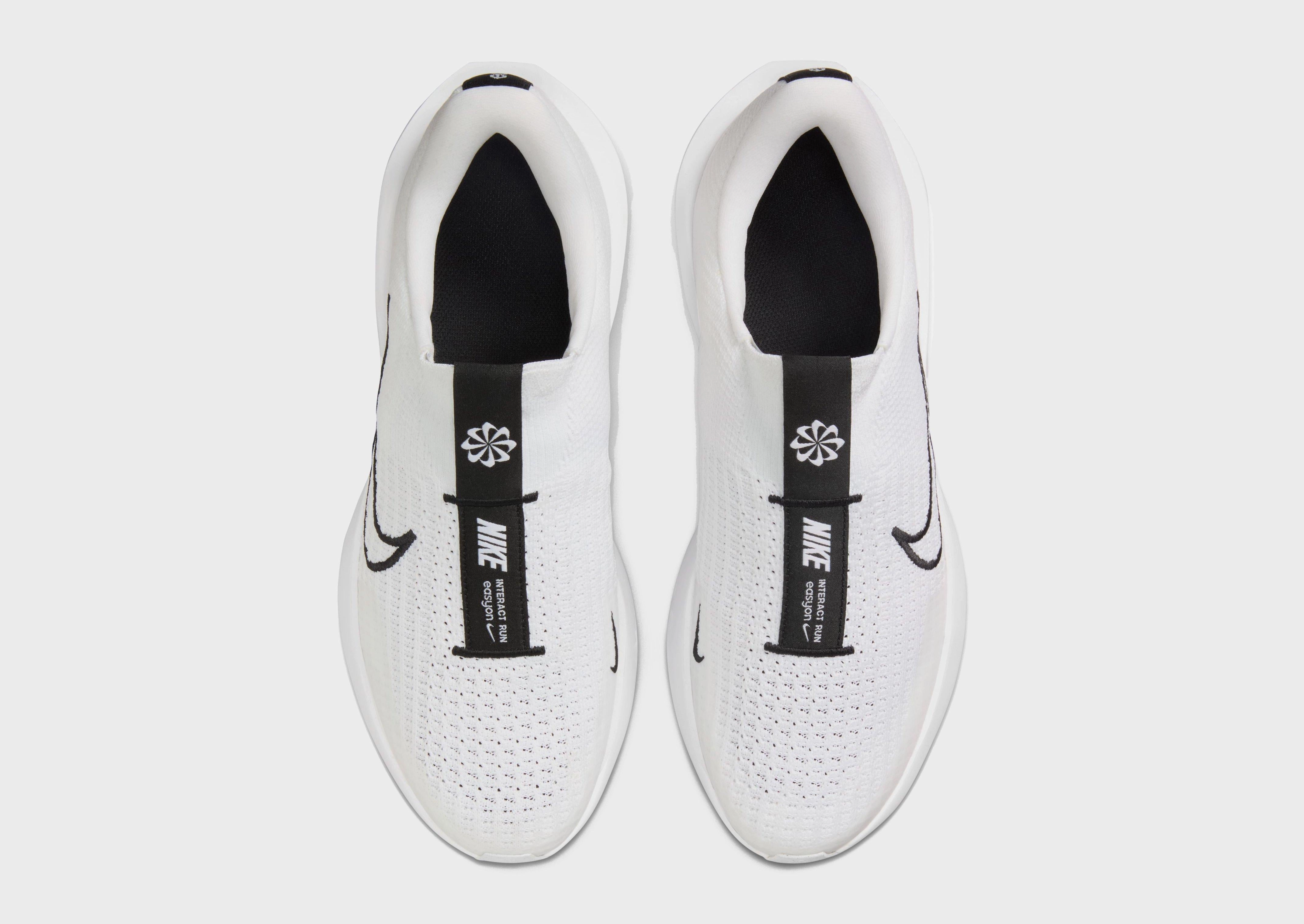 Clean-Life Gear, Your Functional Form, Ease And Balance, Ready To Flex, Sleek Presence