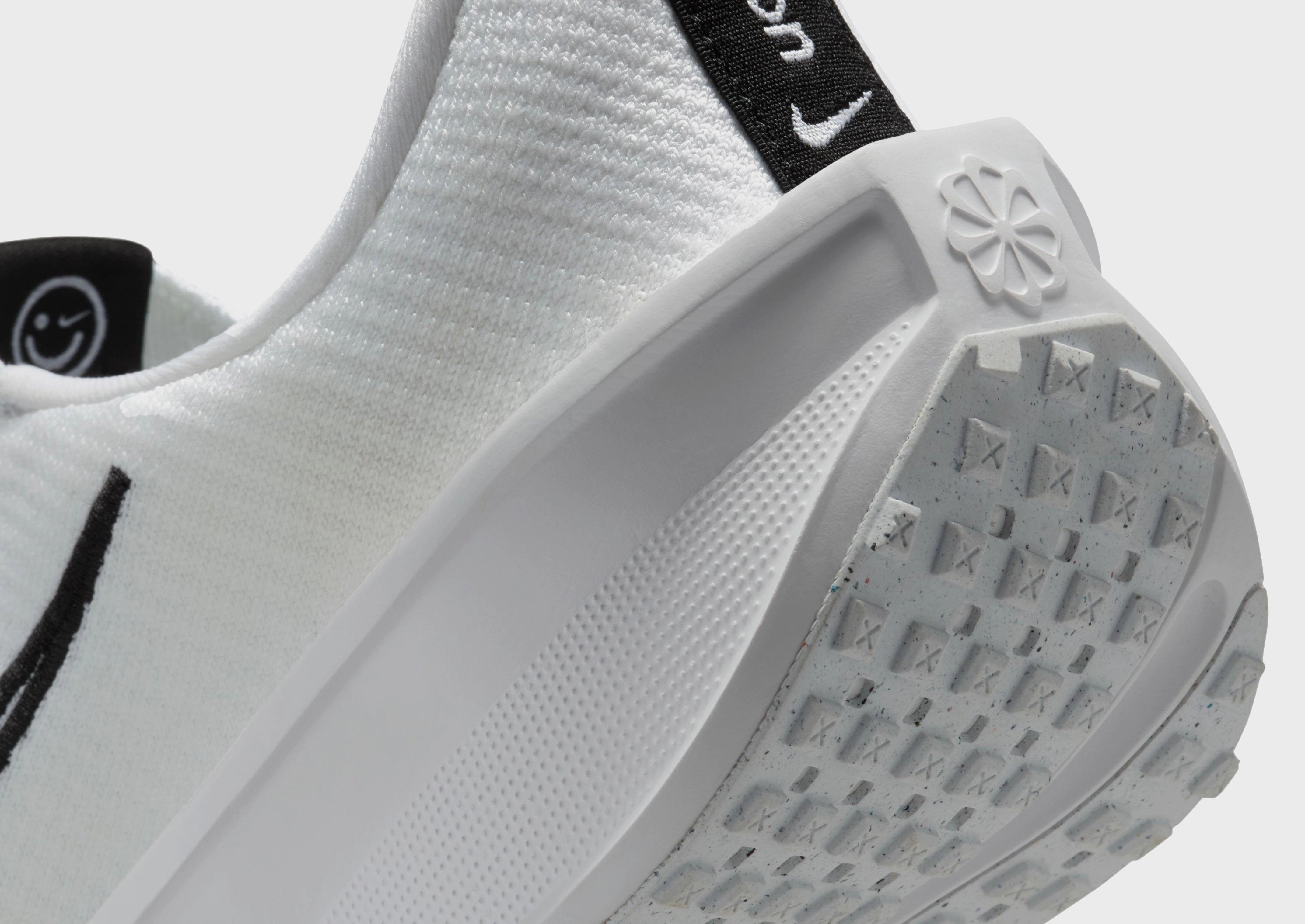 Motion-Wear Daily, Streamline-Ready, Layer Smart, Smart Layering, Style To Move, Multi-Context Fit